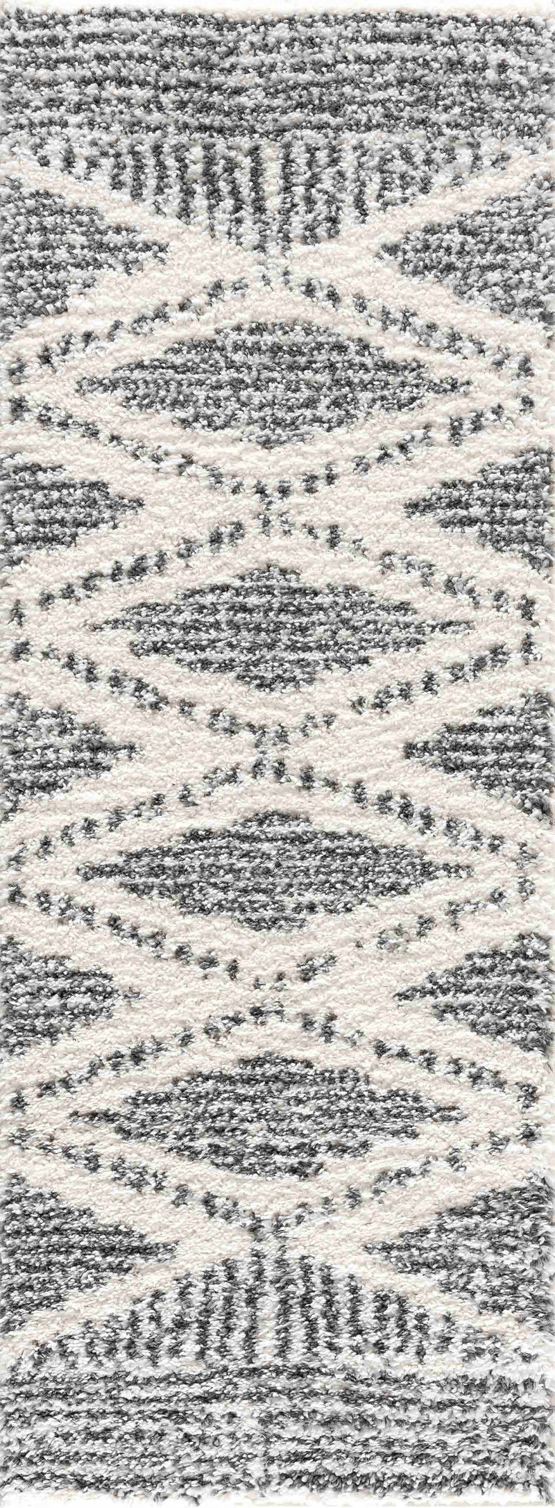 Trunding Plush Area Rug by Boutique Rugs