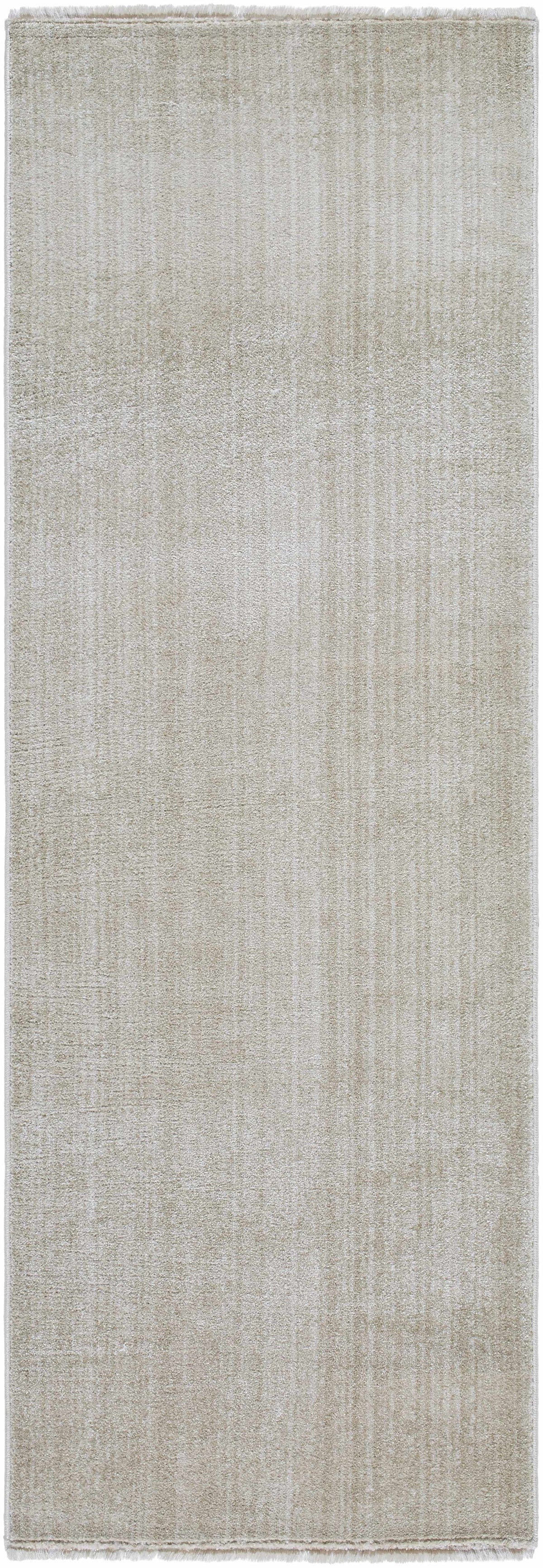 Uzima Sage Area Rug - Clearance, photo 8 of 8