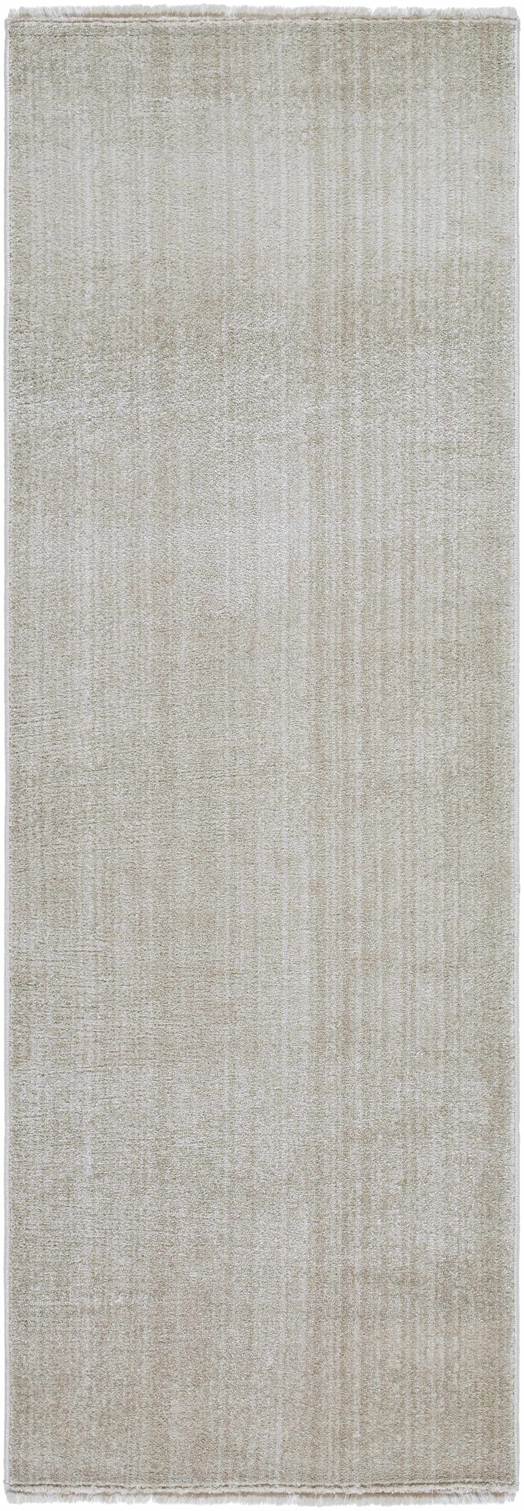 Uzima Sage Area Rug - Clearance by Boutique Rugs
