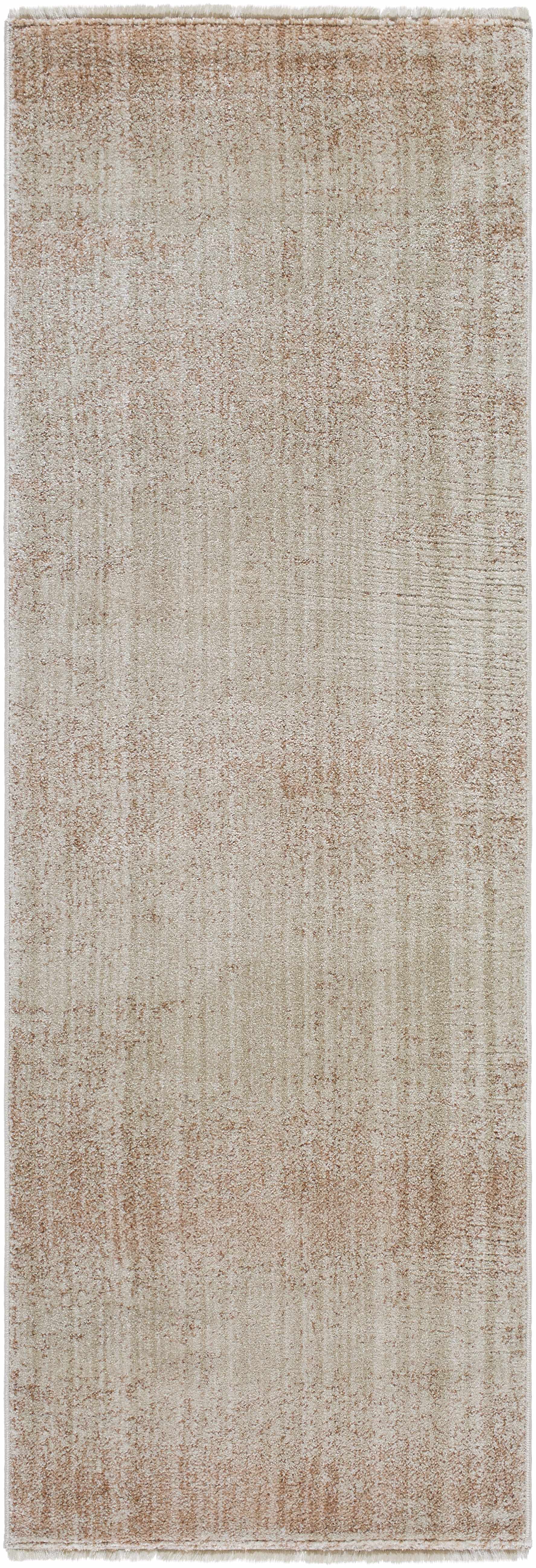 Uzima Beige Area Rug - Clearance by Boutique Rugs
