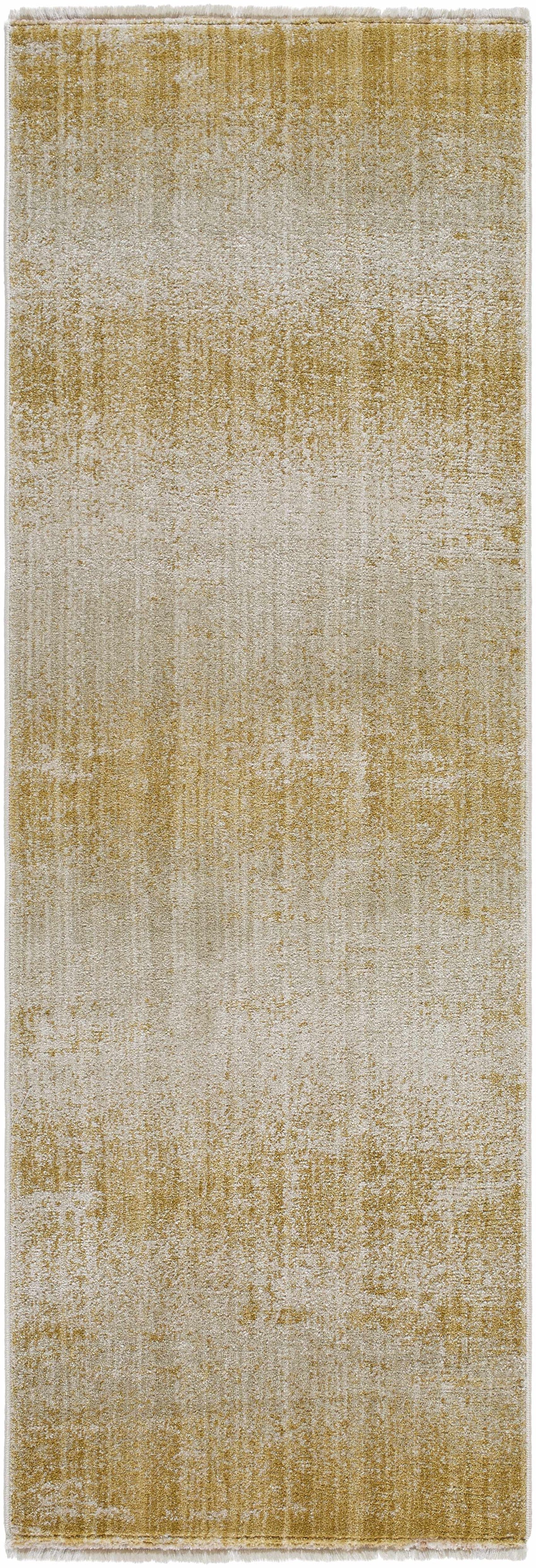 Uzima Sage & Gold Area Rug - Clearance, photo 7 of 7