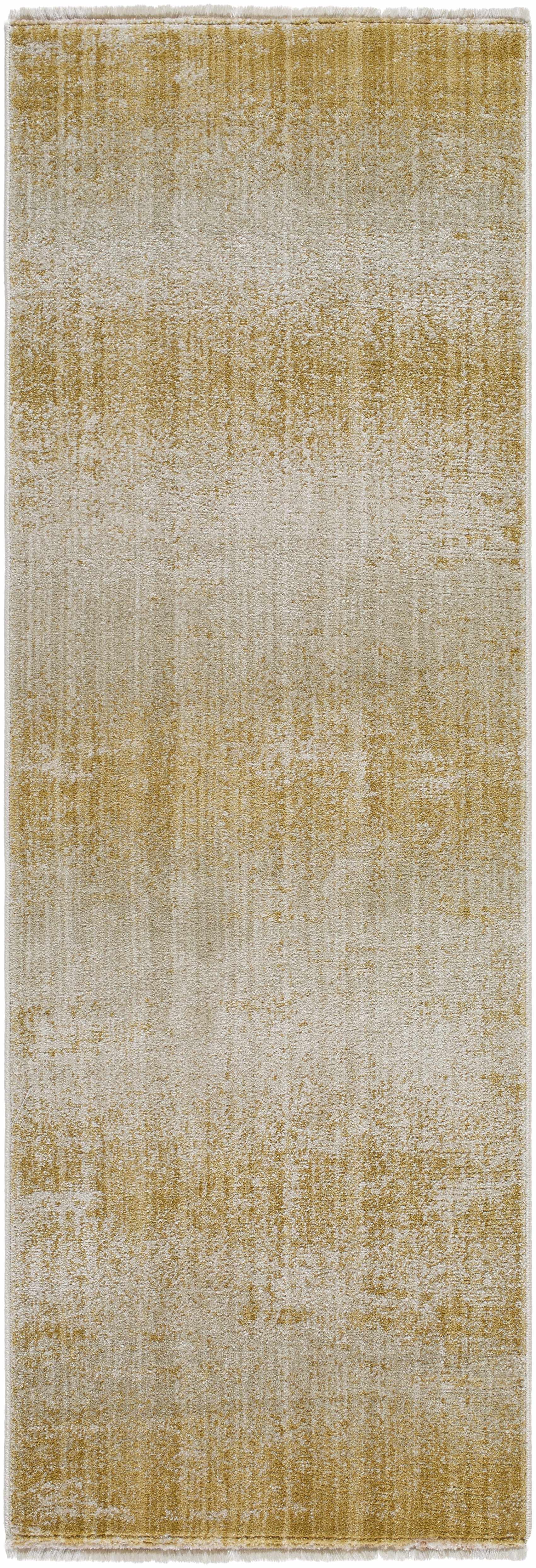 Uzima Sage & Gold Area Rug - Clearance by Boutique Rugs