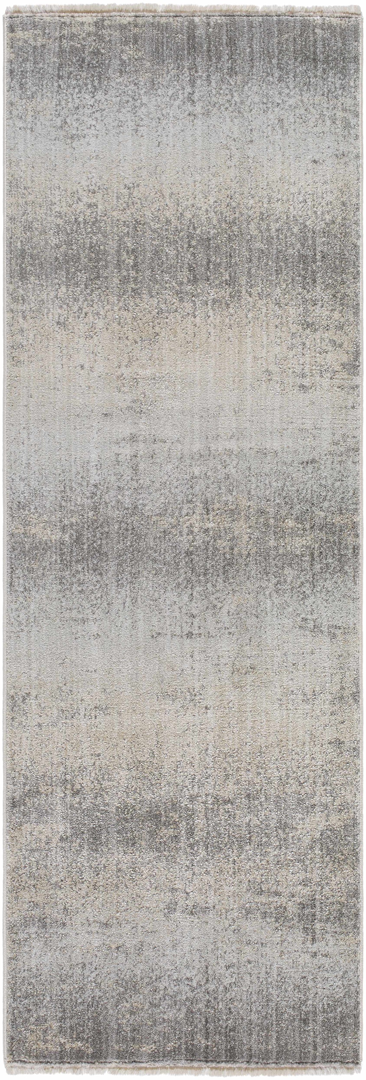 Uzima Gray Area Rug - Clearance, photo 8 of 8