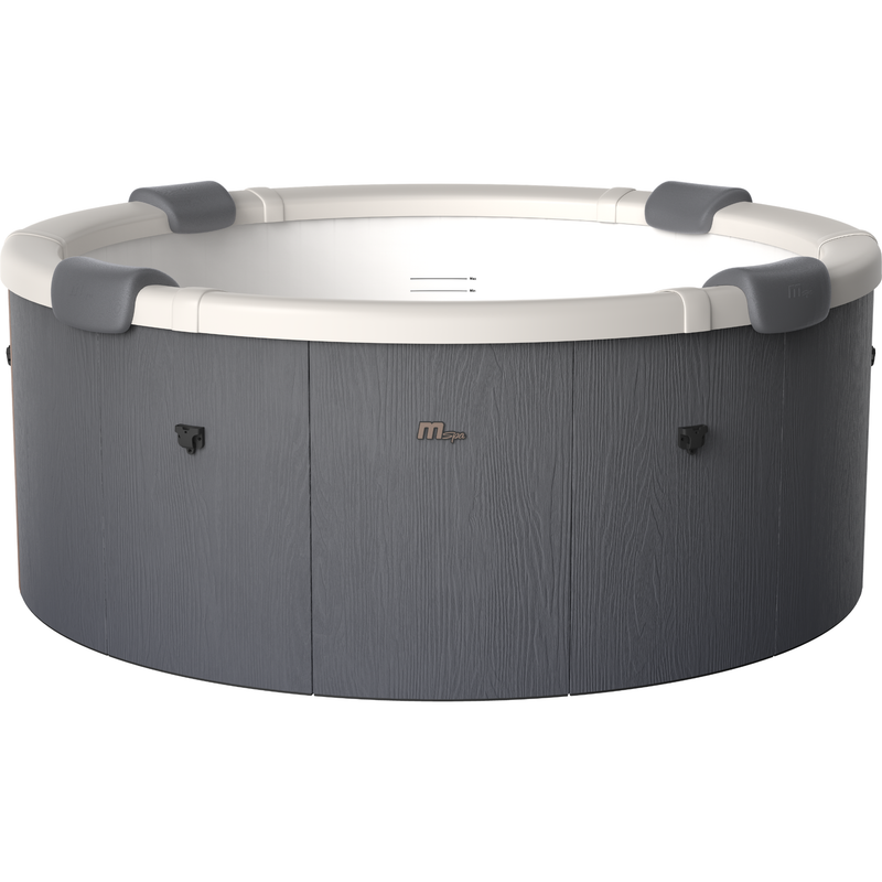 MSPA | DENVER | Frame Series | Rigid Hot Tub & Spa | Upto 6 Person, photo 3 of 27