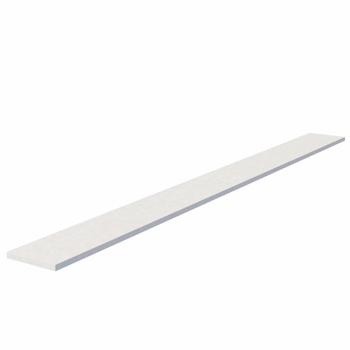 The Original™ Dishwasher Support Bracket by The Original Granite Bracket