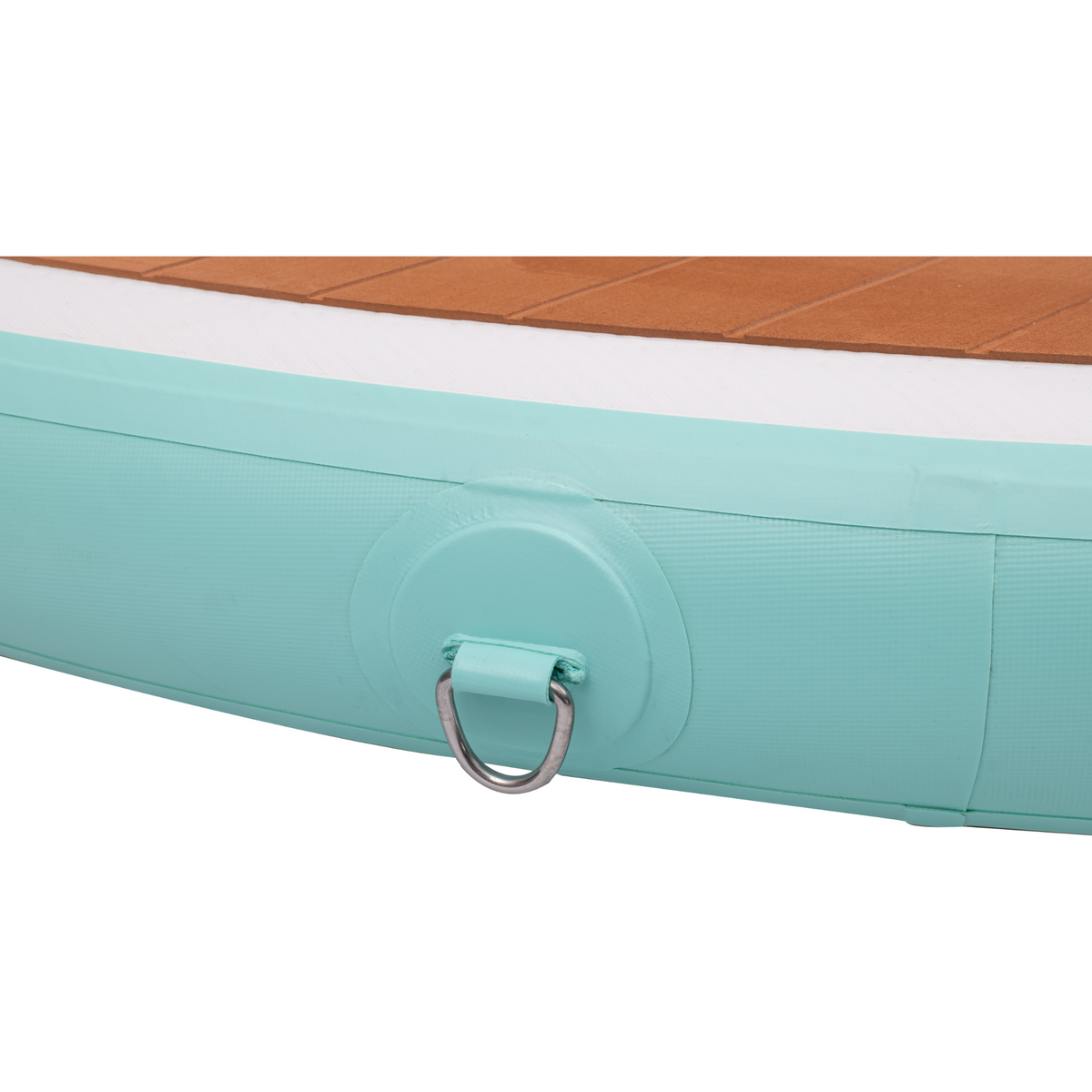 Nautiqua | SANDBAR | Personal Water Hammock, photo 5 of 18