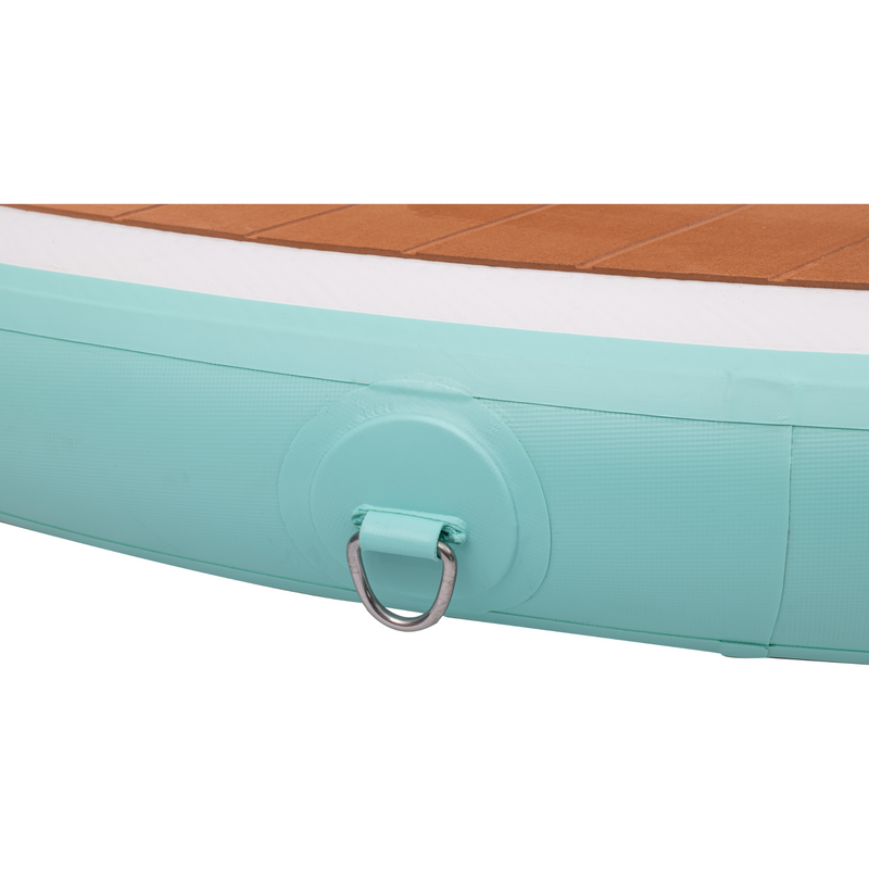 Nautiqua | SANDBAR | Personal Water Hammock, photo 5 of 18