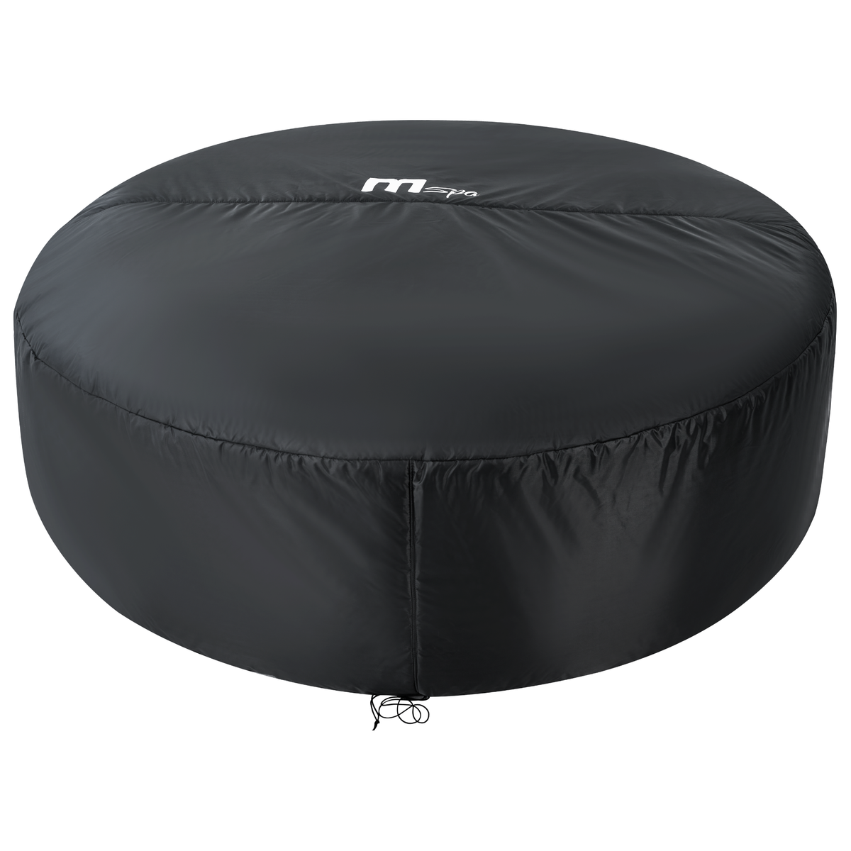 MSPA | DUET | Verto Series | Rigid Hot Tub & Spa | Upto 6 Person, photo 17 of 25