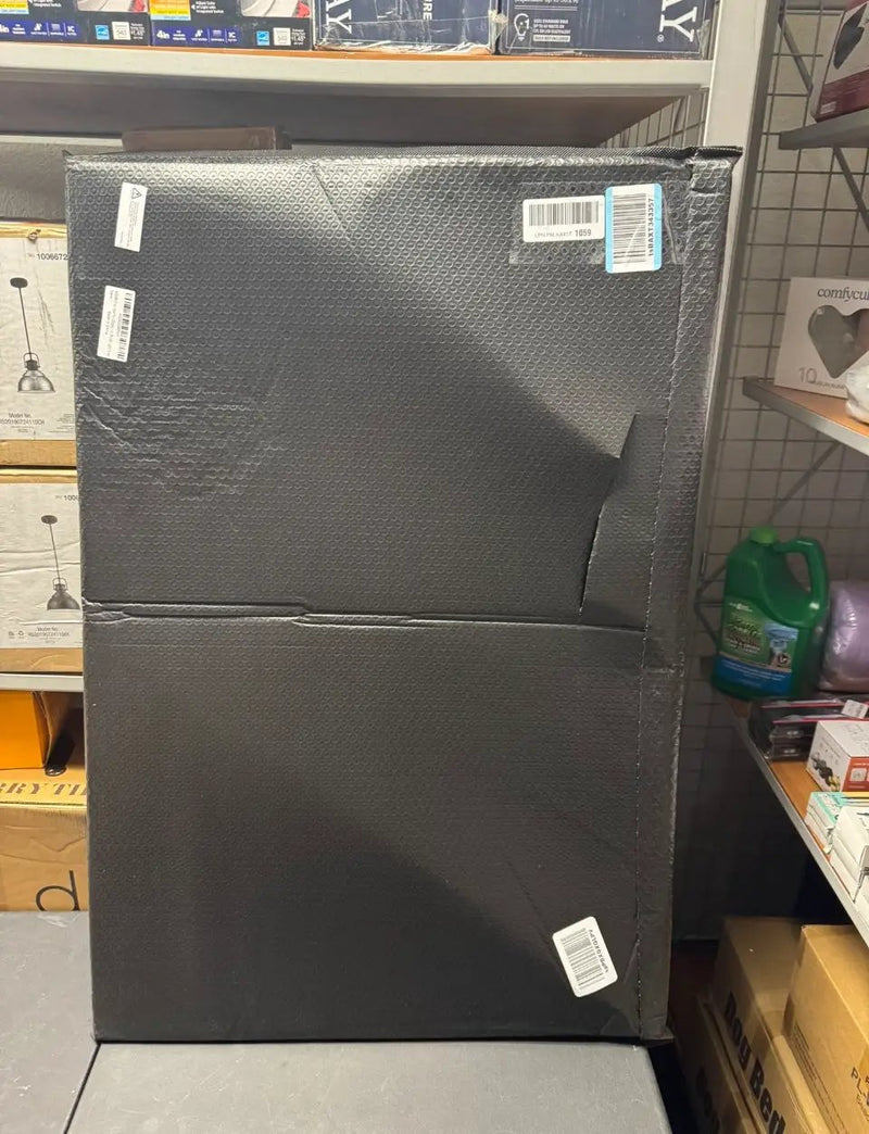 New Perfect for Carpet Floors: Protect Your Floor from Scratches and dust of Any Kind with This Perfect Chair mat for Carpeted Floors. The Office by Selzalot