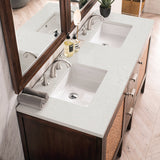 Single Vanity