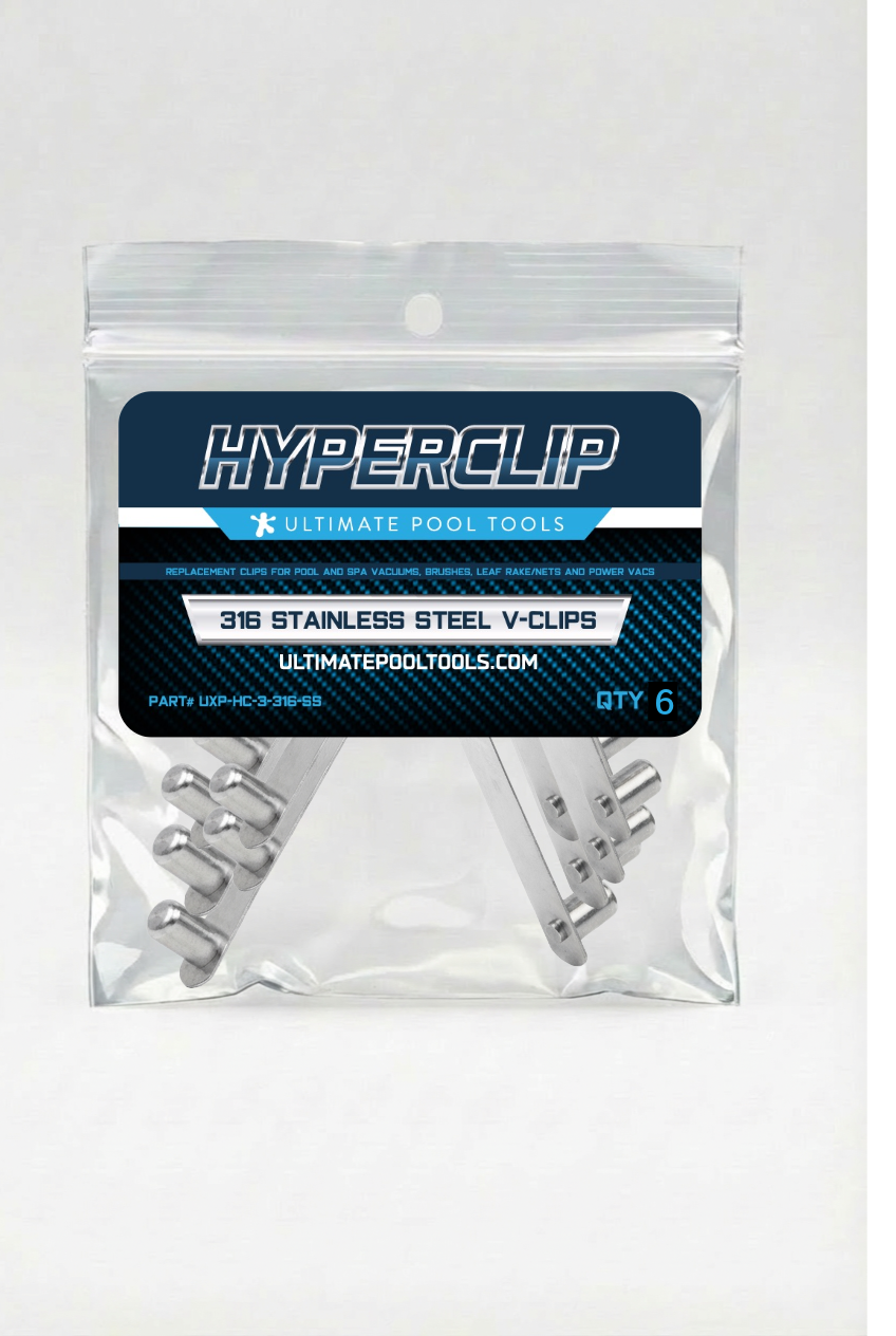 Hyperclip, photo 14 of 15