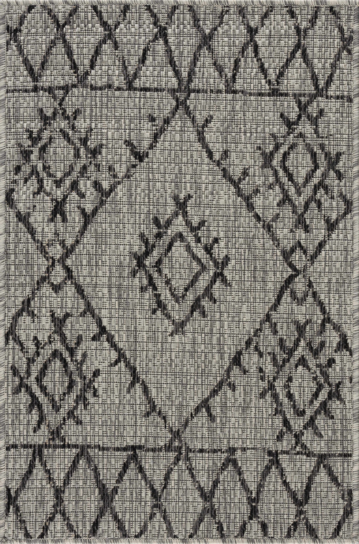 Marwood Nordic Performance Outdoor Rug by Boutique Rugs