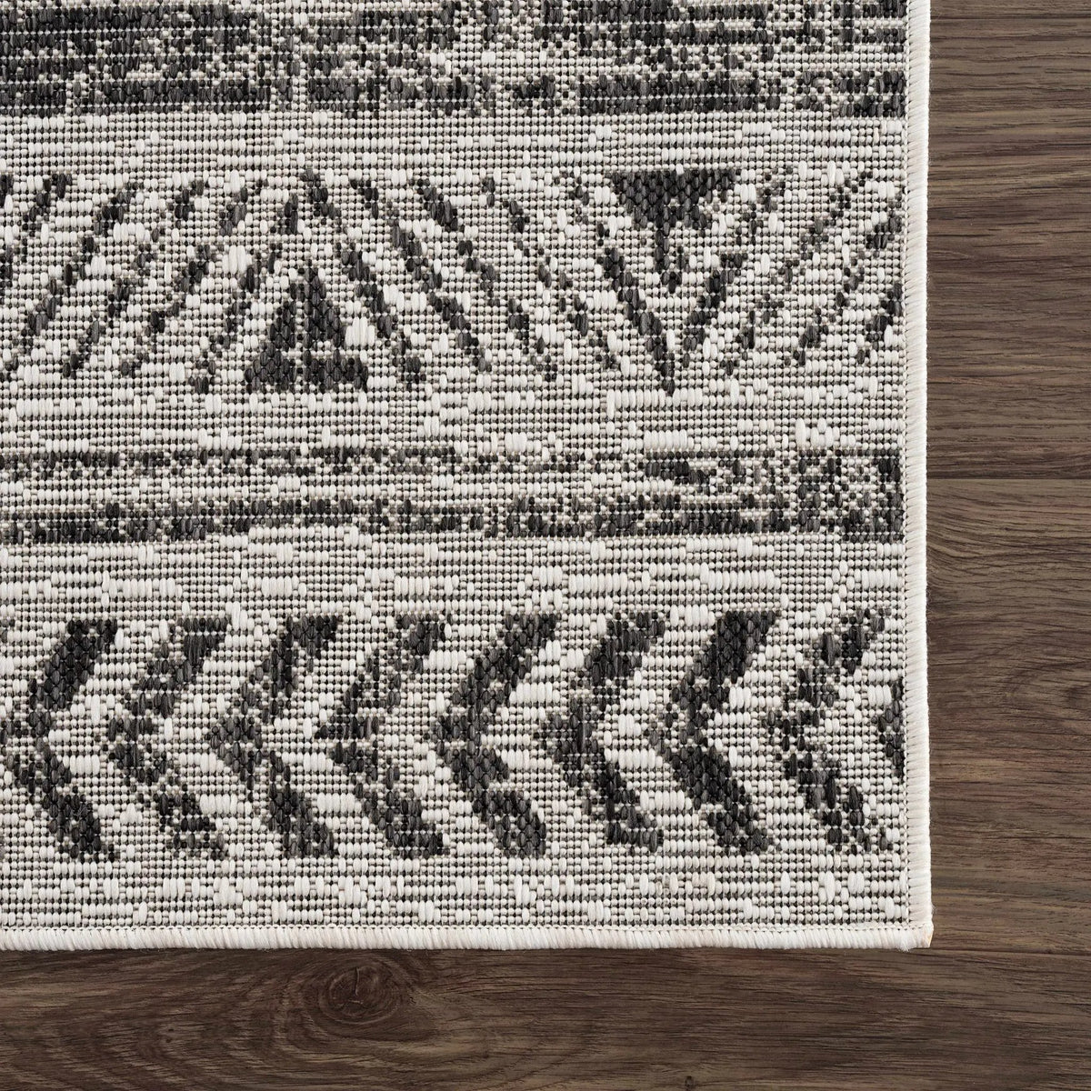 Catrine Indoor & Outdoor Rug - Clearance, photo 10 of 22