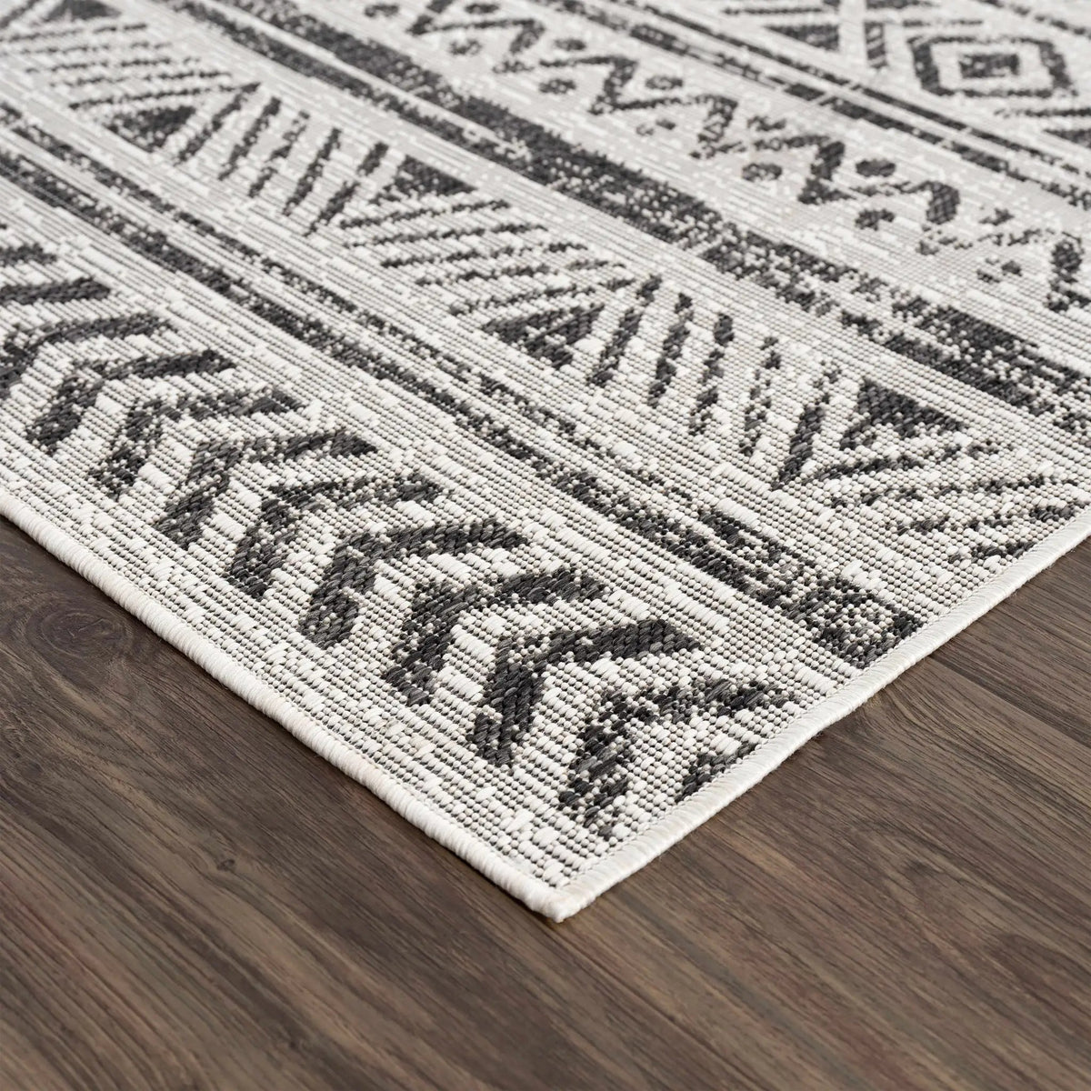 Catrine Indoor & Outdoor Rug - Clearance, photo 5 of 22