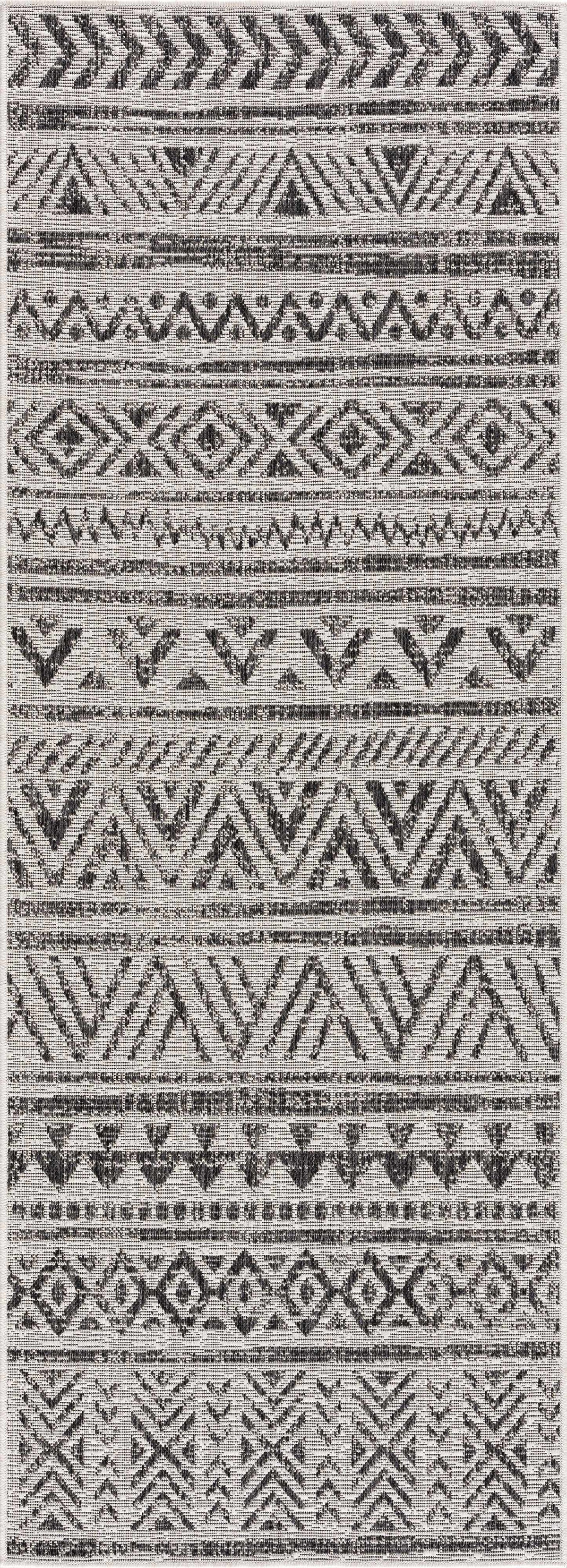 Catrine Indoor & Outdoor Rug - Clearance, photo 14 of 22