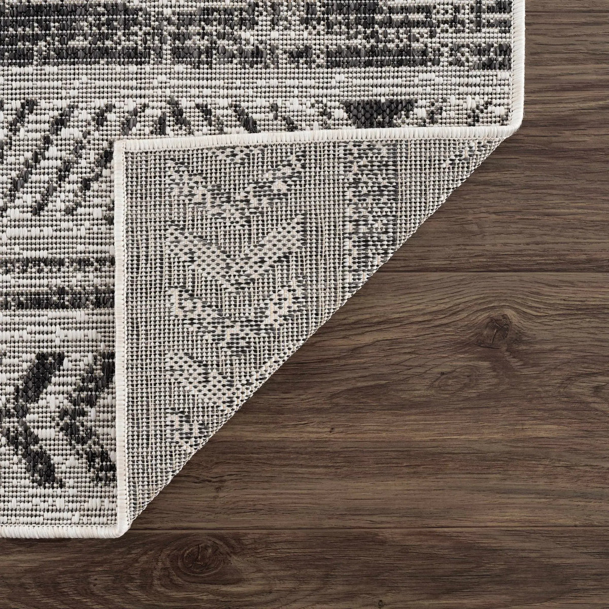 Catrine Indoor & Outdoor Rug - Clearance, photo 6 of 22