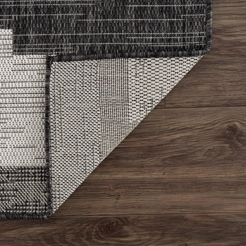 Djugun Outdoor Rug by Hauteloom
