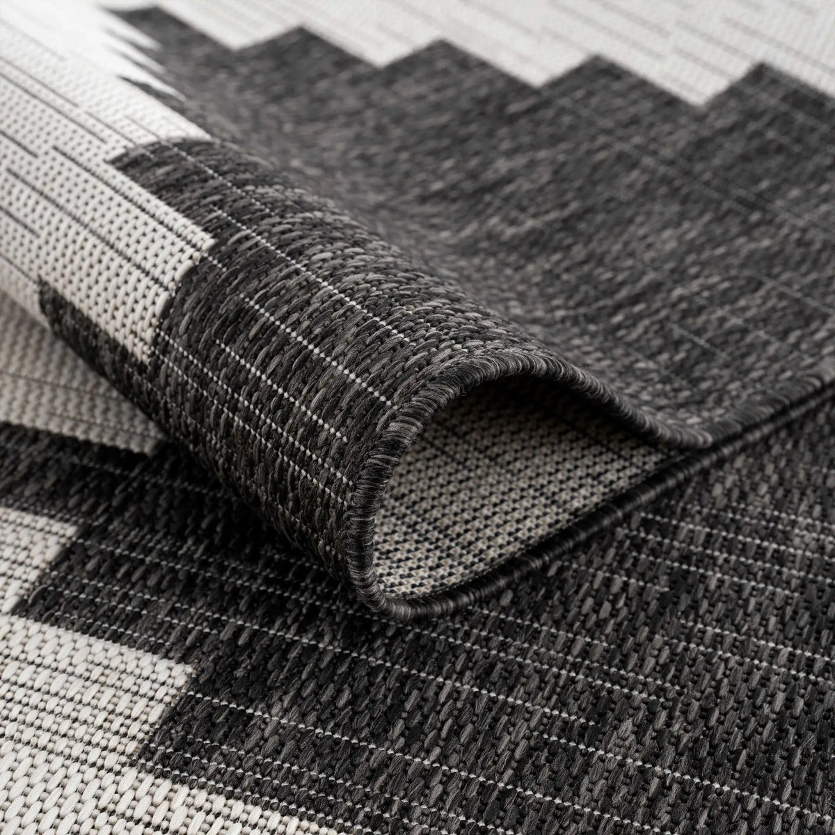 Djugun Outdoor Rug, photo 17 of 28