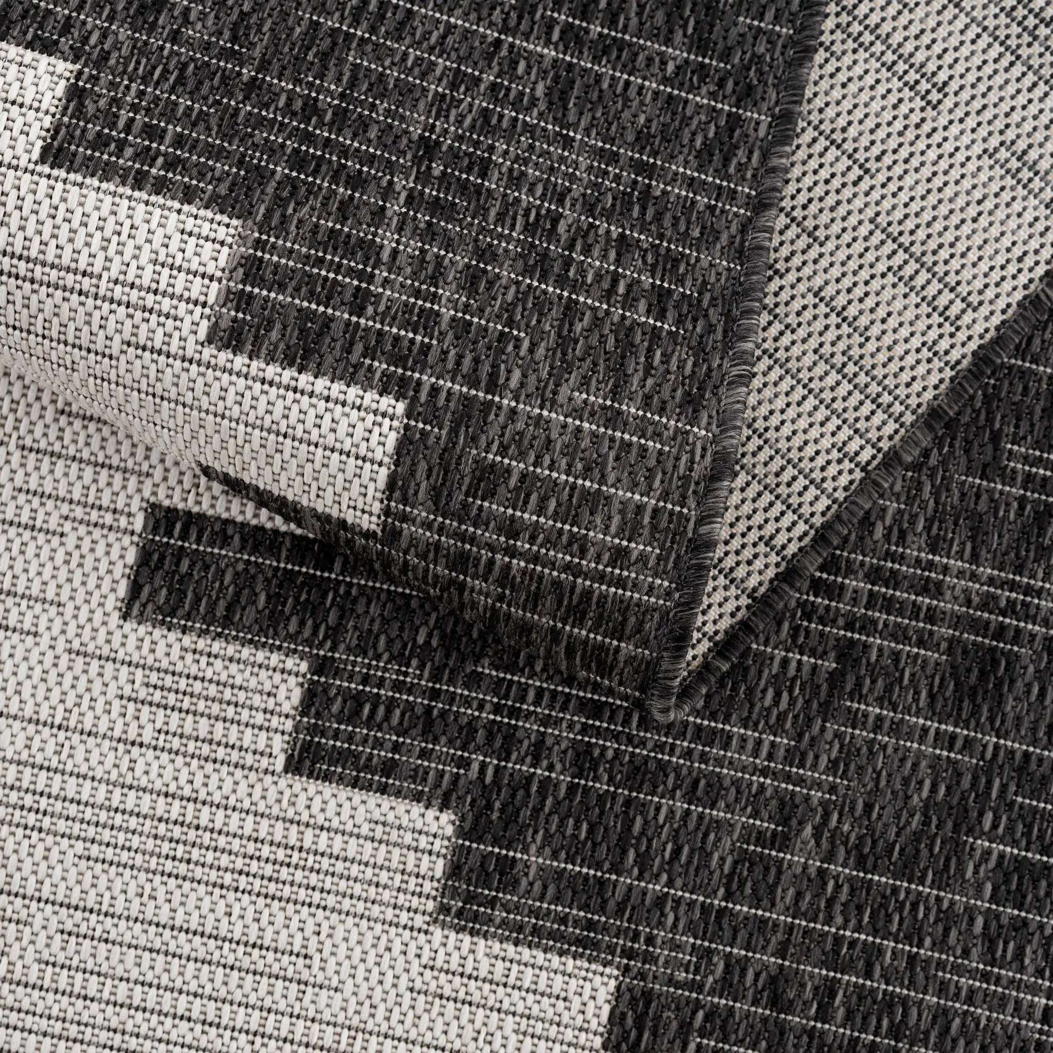 Djugun Outdoor Rug by Hauteloom