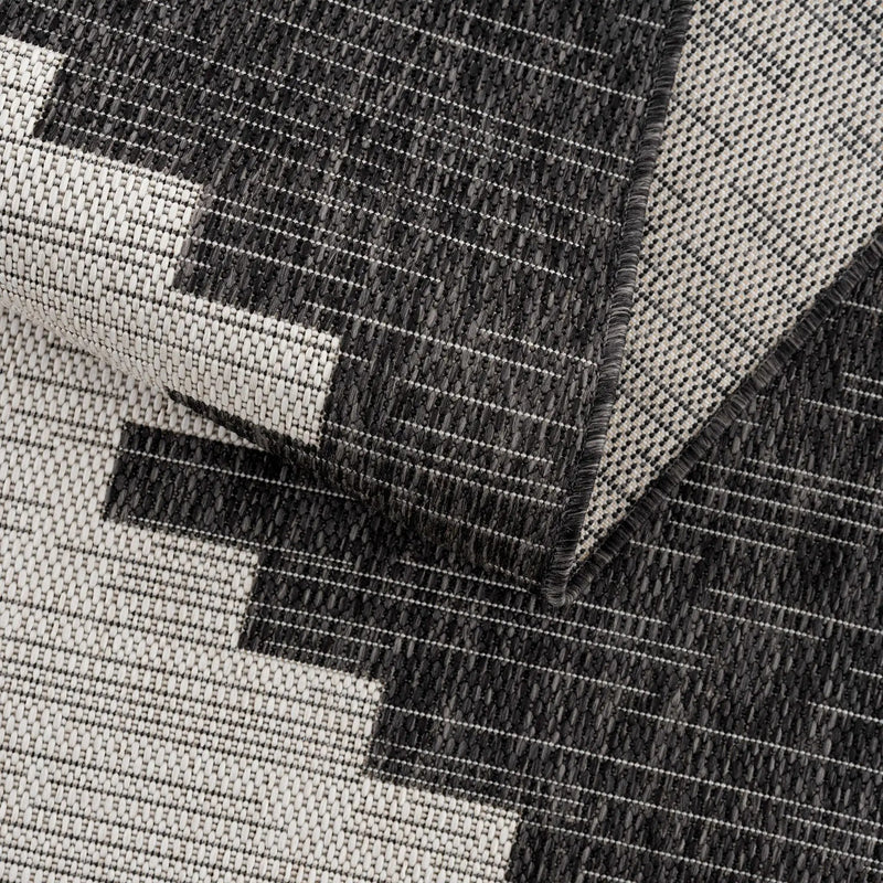 Djugun Outdoor Rug by Hauteloom
