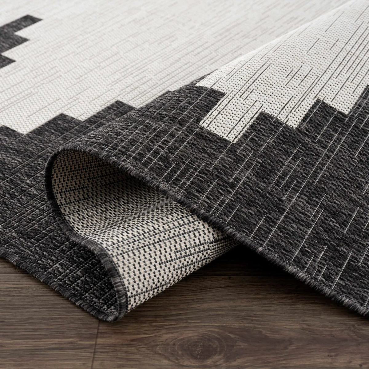 Djugun Outdoor Rug, photo 19 of 28