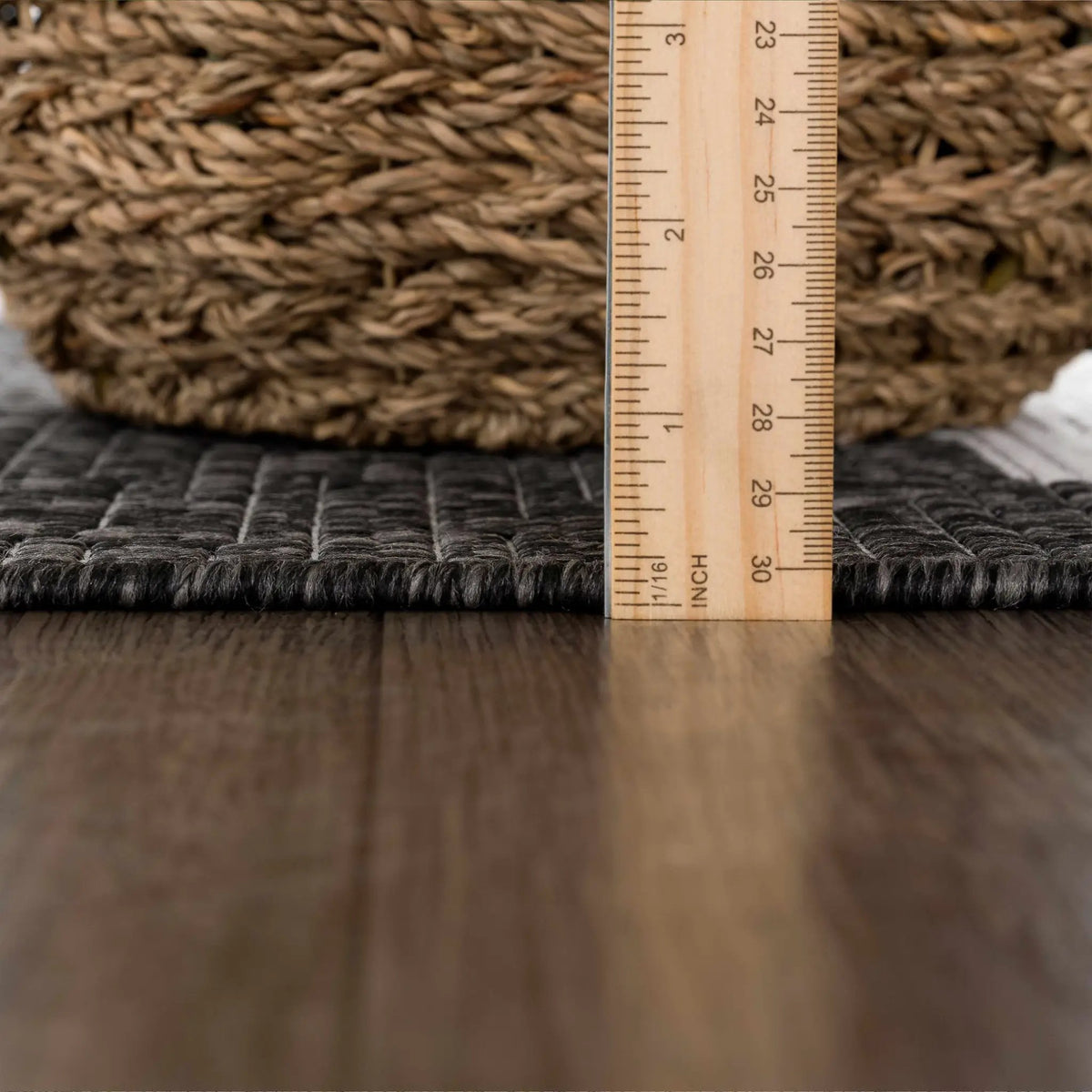 Djugun Outdoor Rug, photo 21 of 28