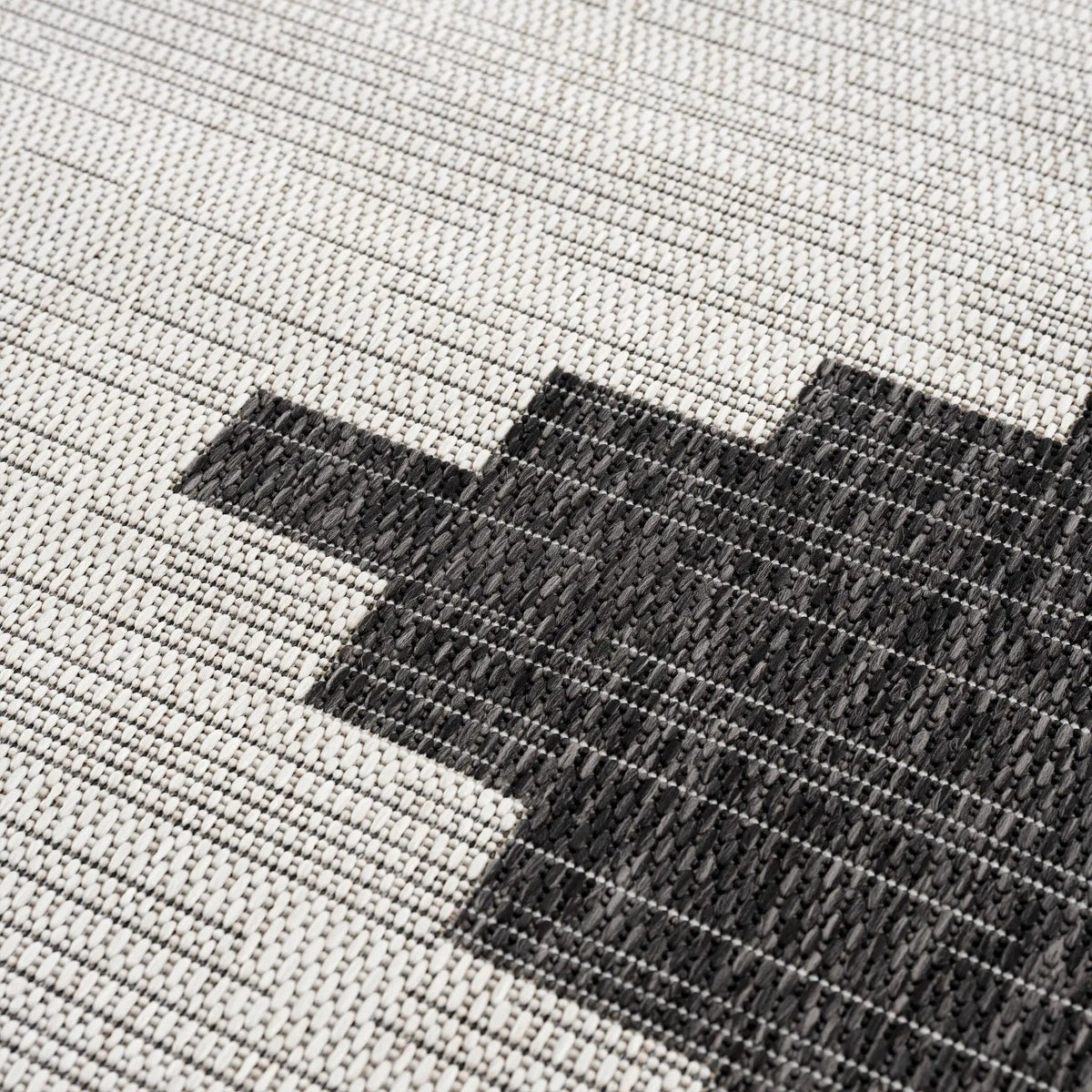 Djugun Outdoor Rug, photo 22 of 28