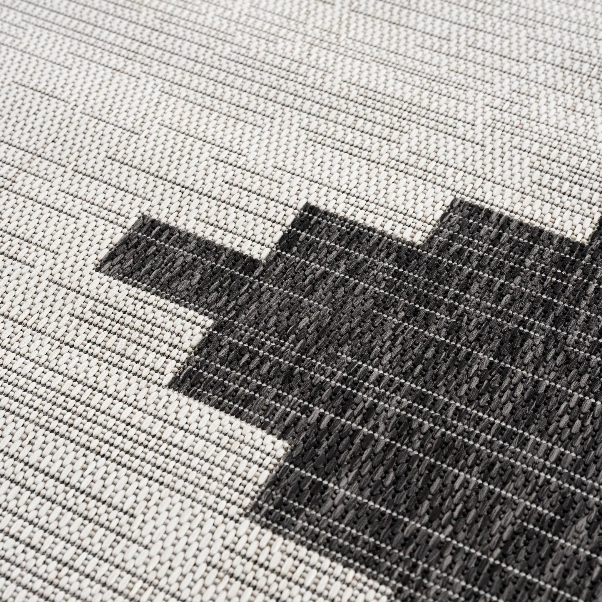 Djugun Outdoor Rug by Hauteloom