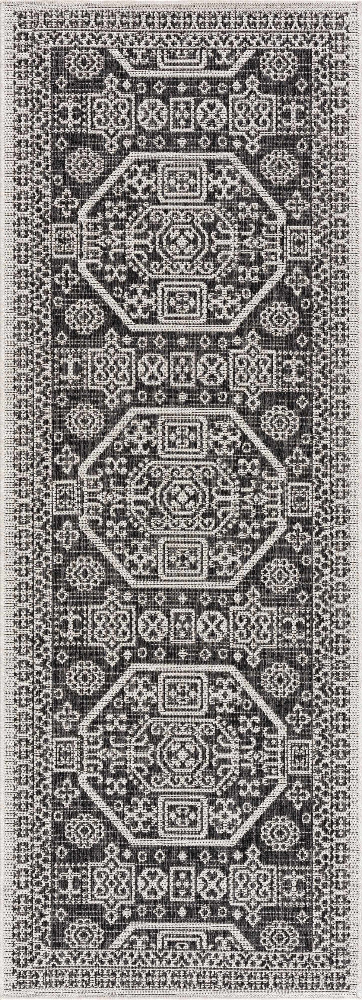 Kingscliff Nordic Outdoor Rug - Clearance, photo 12 of 28