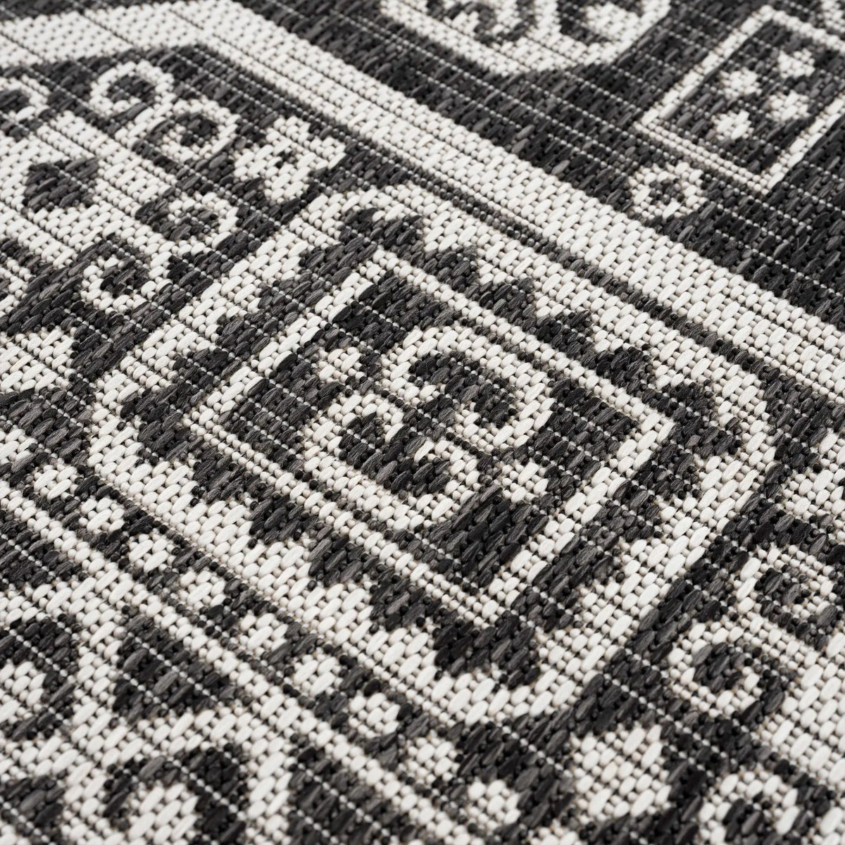 Kingscliff Nordic Outdoor Rug - Clearance, photo 27 of 28