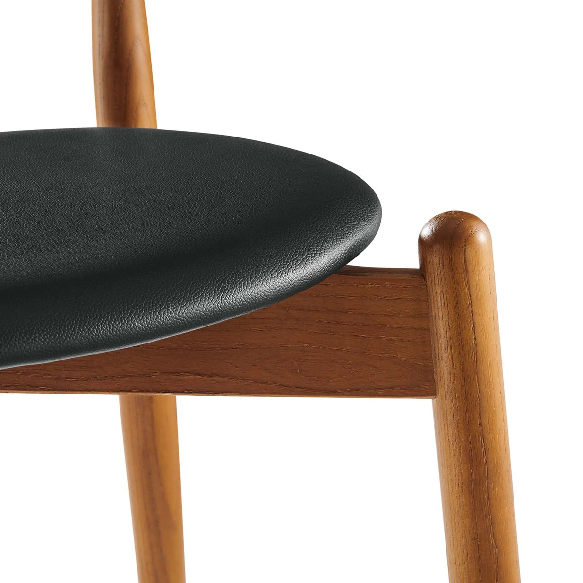 Stalwart Dining Side Chair by Modway by HouseOfZazla