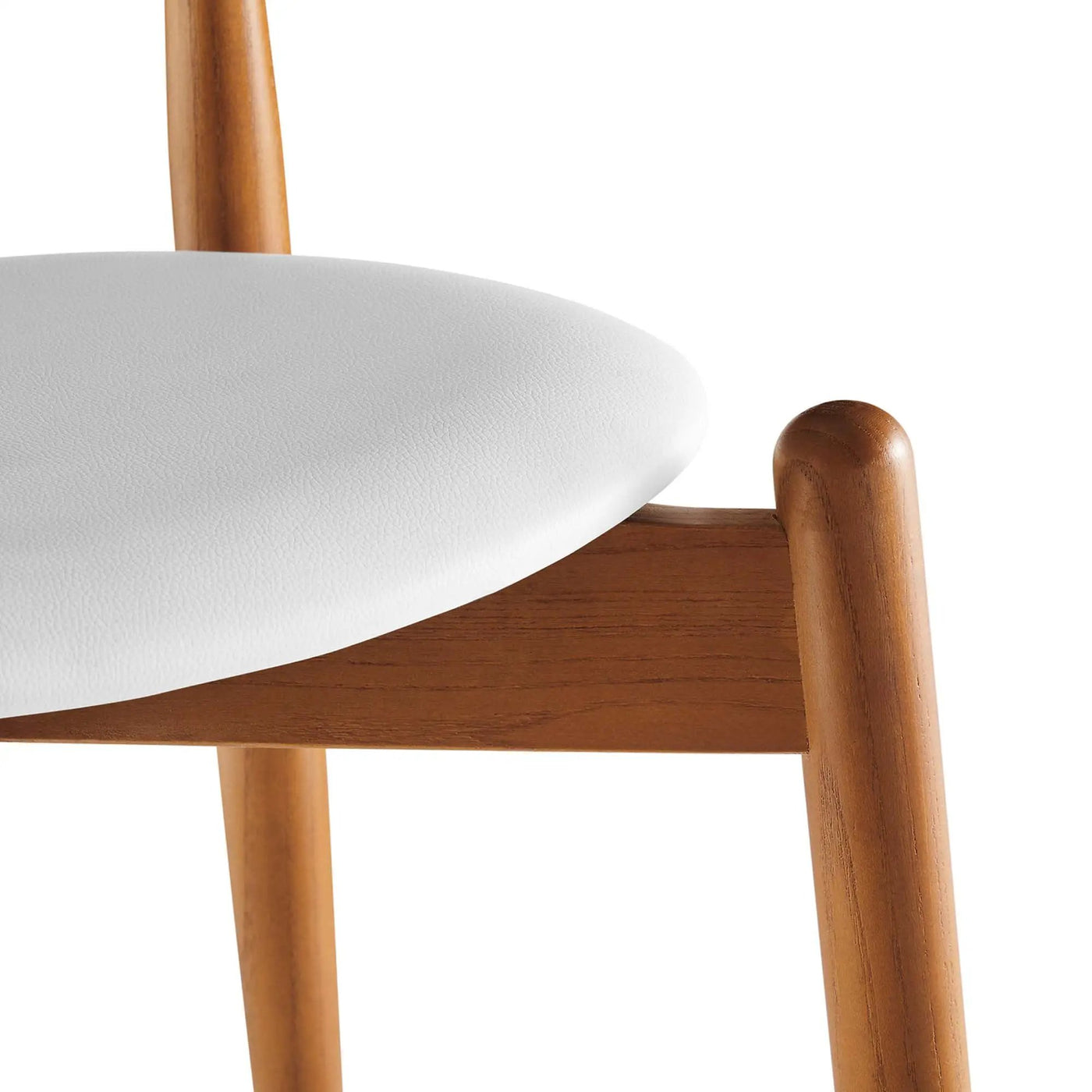 Stalwart Dining Side Chair by Modway by HouseOfZazla