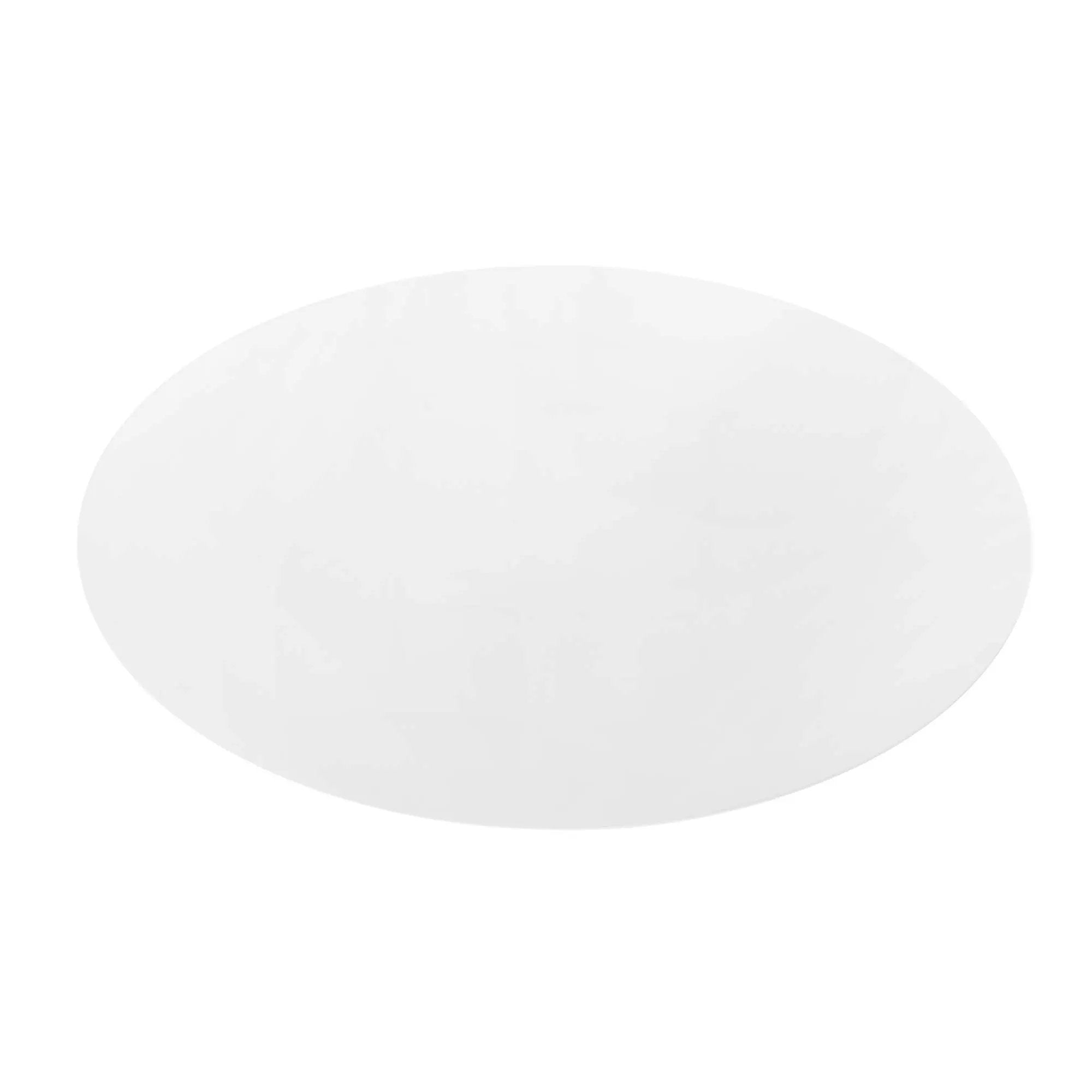 Lippa 60" Oval Wood Dining Table by Modway by HouseOfZazla
