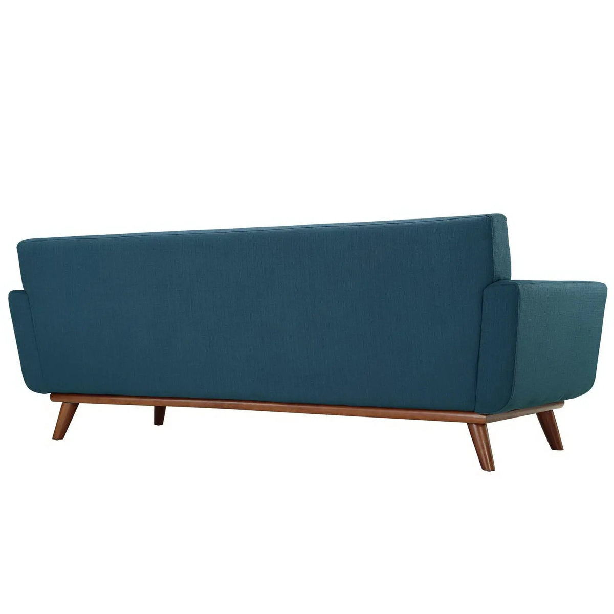 Engage Upholstered Fabric Sofa by Modway by HouseOfZazla