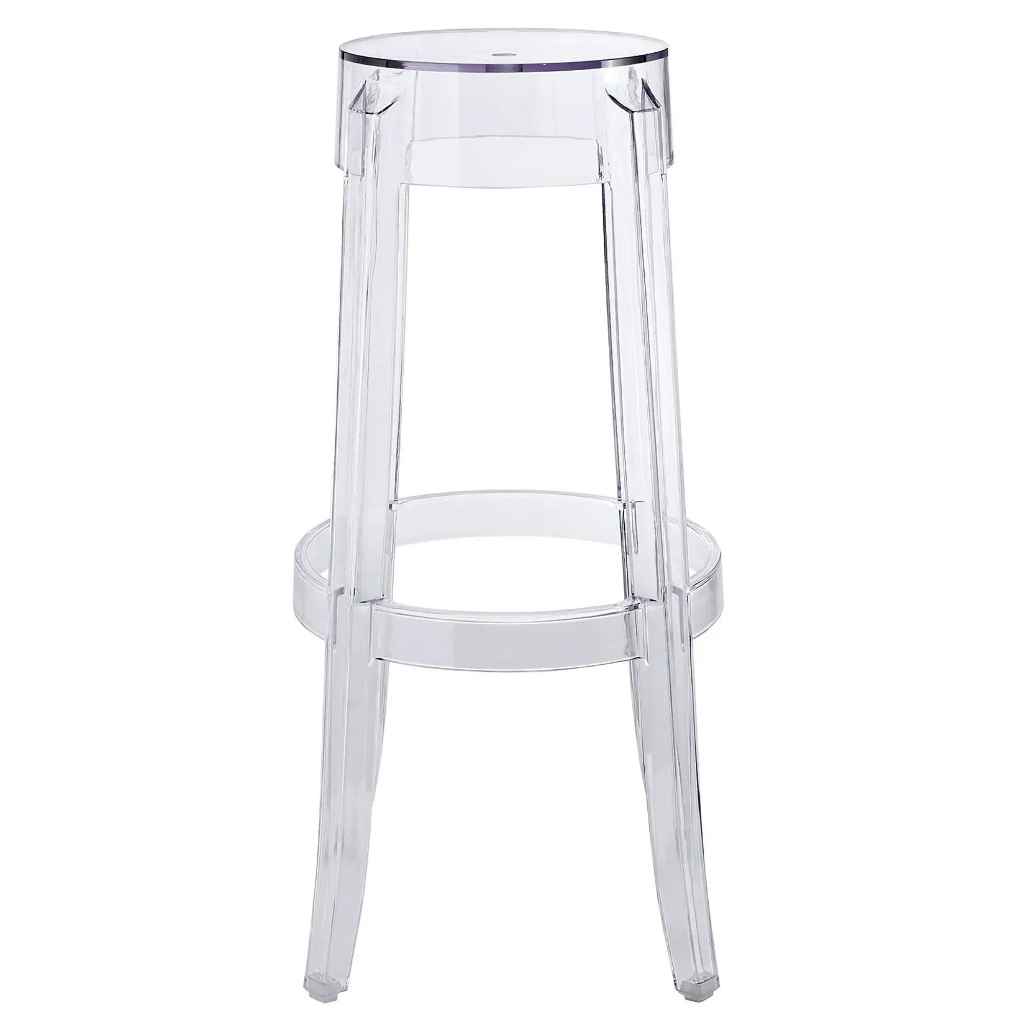 Casper Bar Stool Set of 2 by Modway by HouseOfZazla