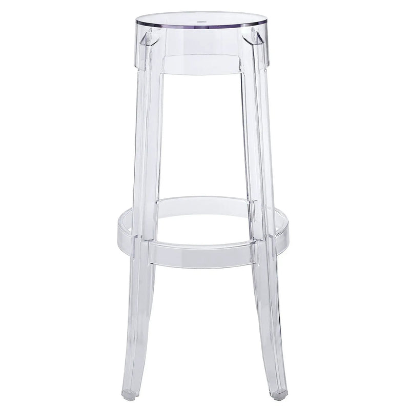 Casper Bar Stool Set of 2 by Modway by HouseOfZazla