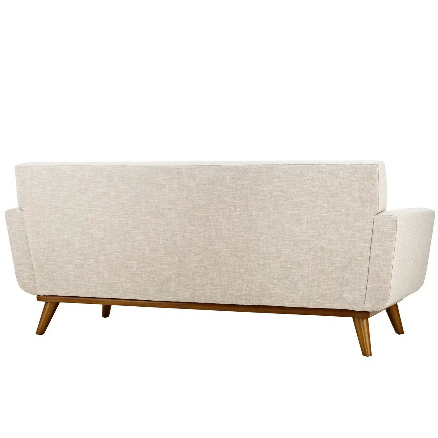 Engage Loveseat and Sofa Set of 2 by Modway by HouseOfZazla