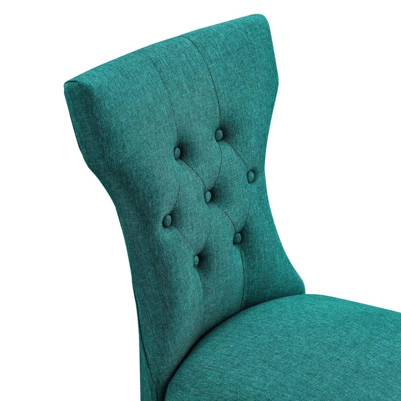 Silhouette Dining Side Chair by Modway by HouseOfZazla