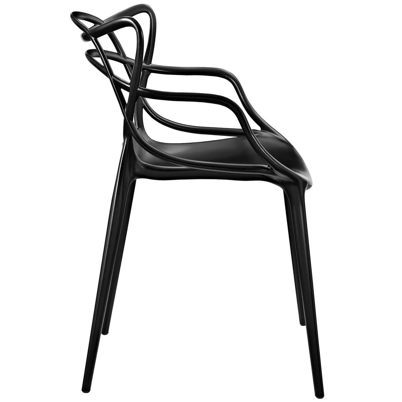 Entangled Dining Armchair by Modway by HouseOfZazla