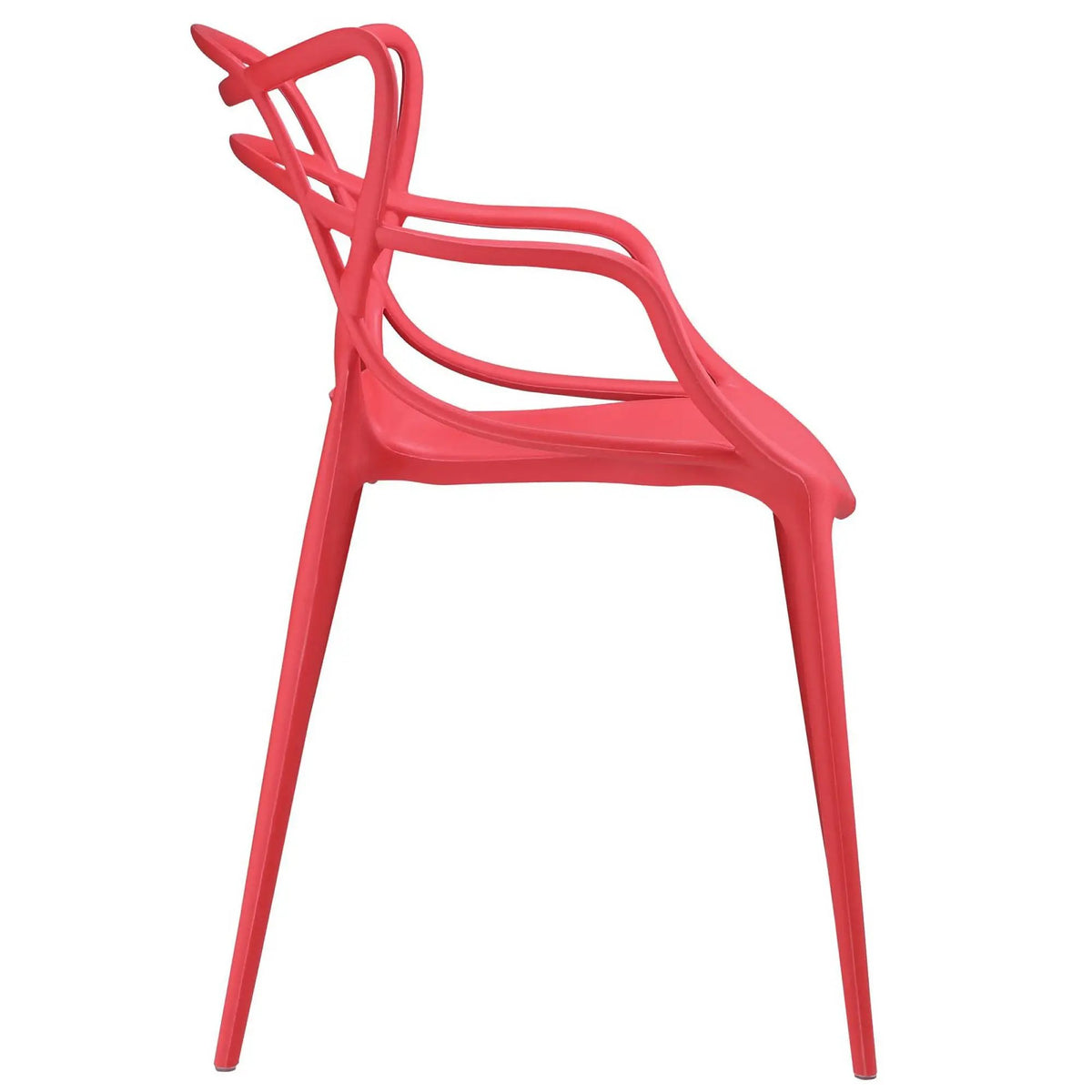 Entangled Dining Armchair by Modway by HouseOfZazla
