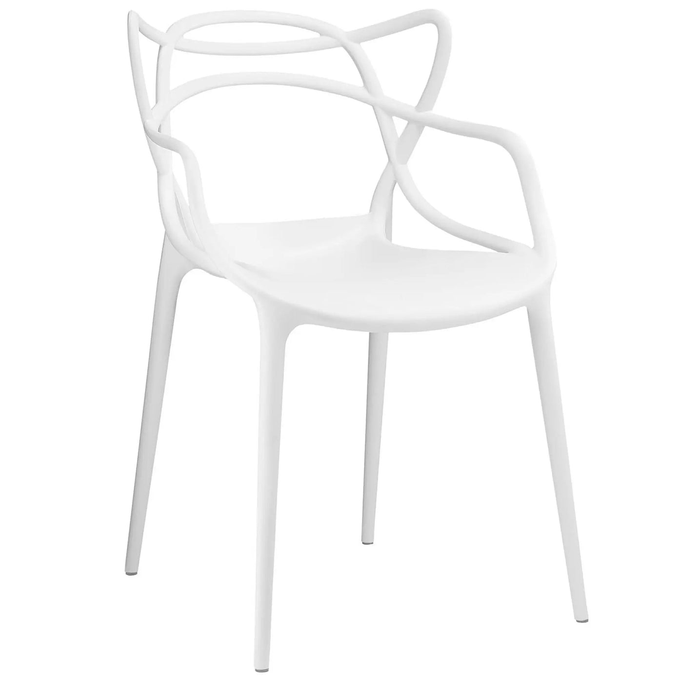 Entangled Dining Armchair by Modway by HouseOfZazla