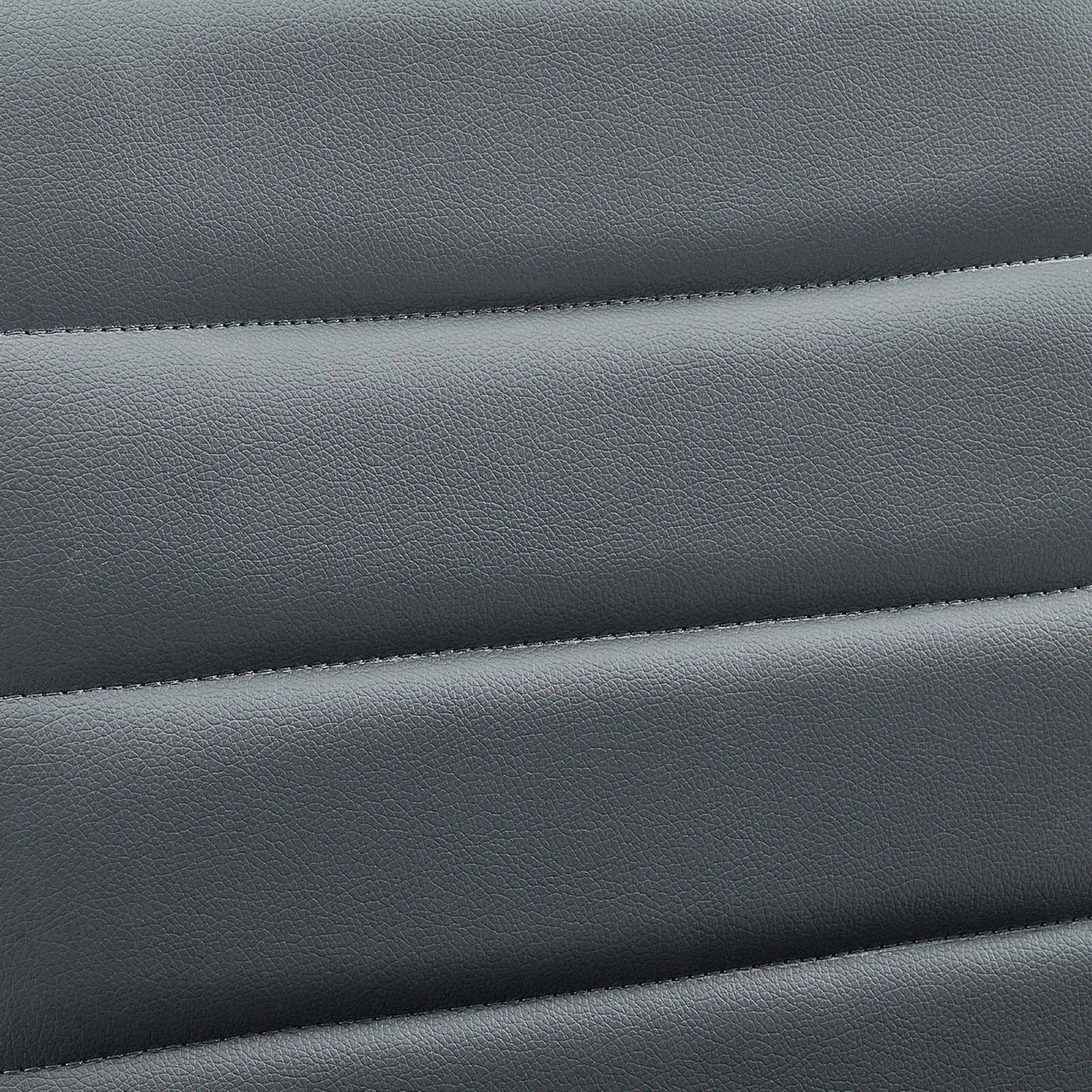 Ripple Armless Mid Back Vinyl Office Chair by Modway by HouseOfZazla