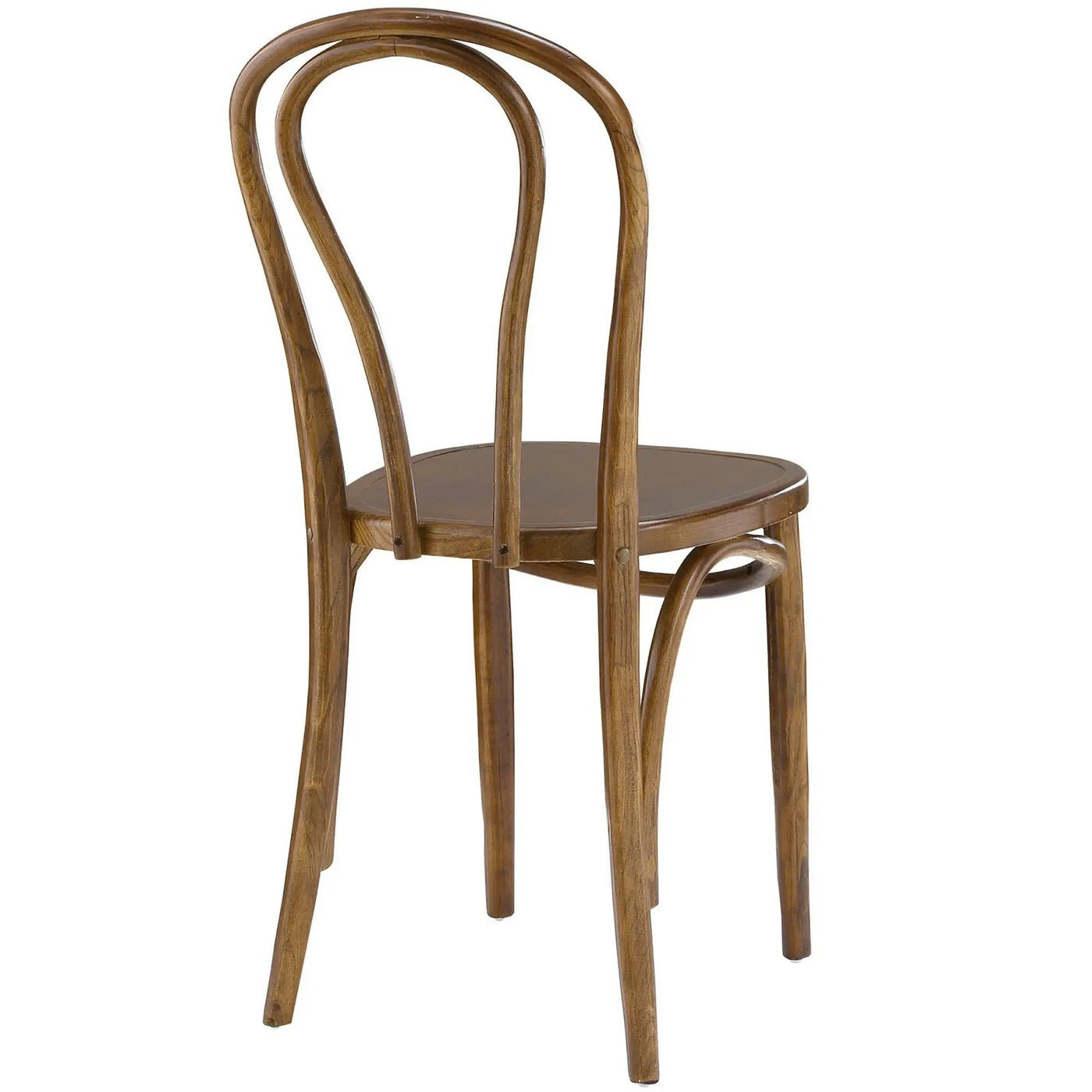 Eon Dining Side Chair by Modway by HouseOfZazla