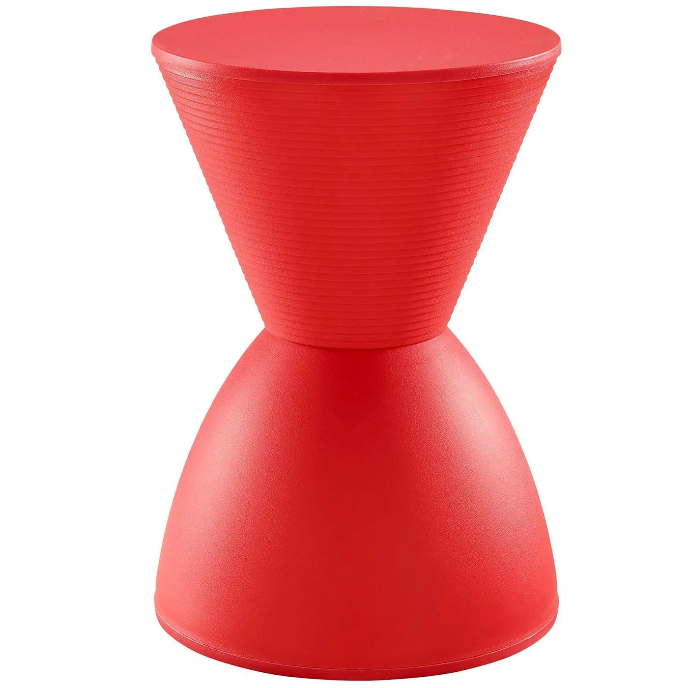 Haste Backless Stool by Modway by HouseOfZazla