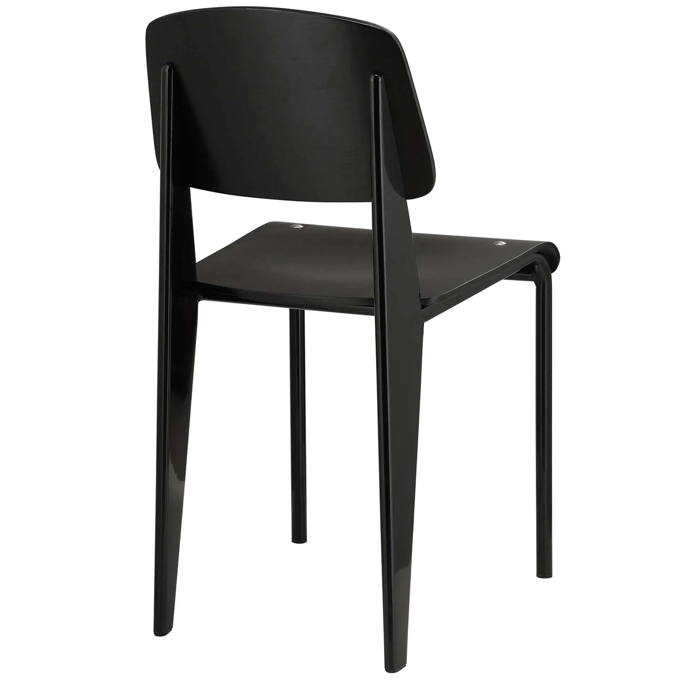 Cabin Dining Side Chair by Modway by HouseOfZazla