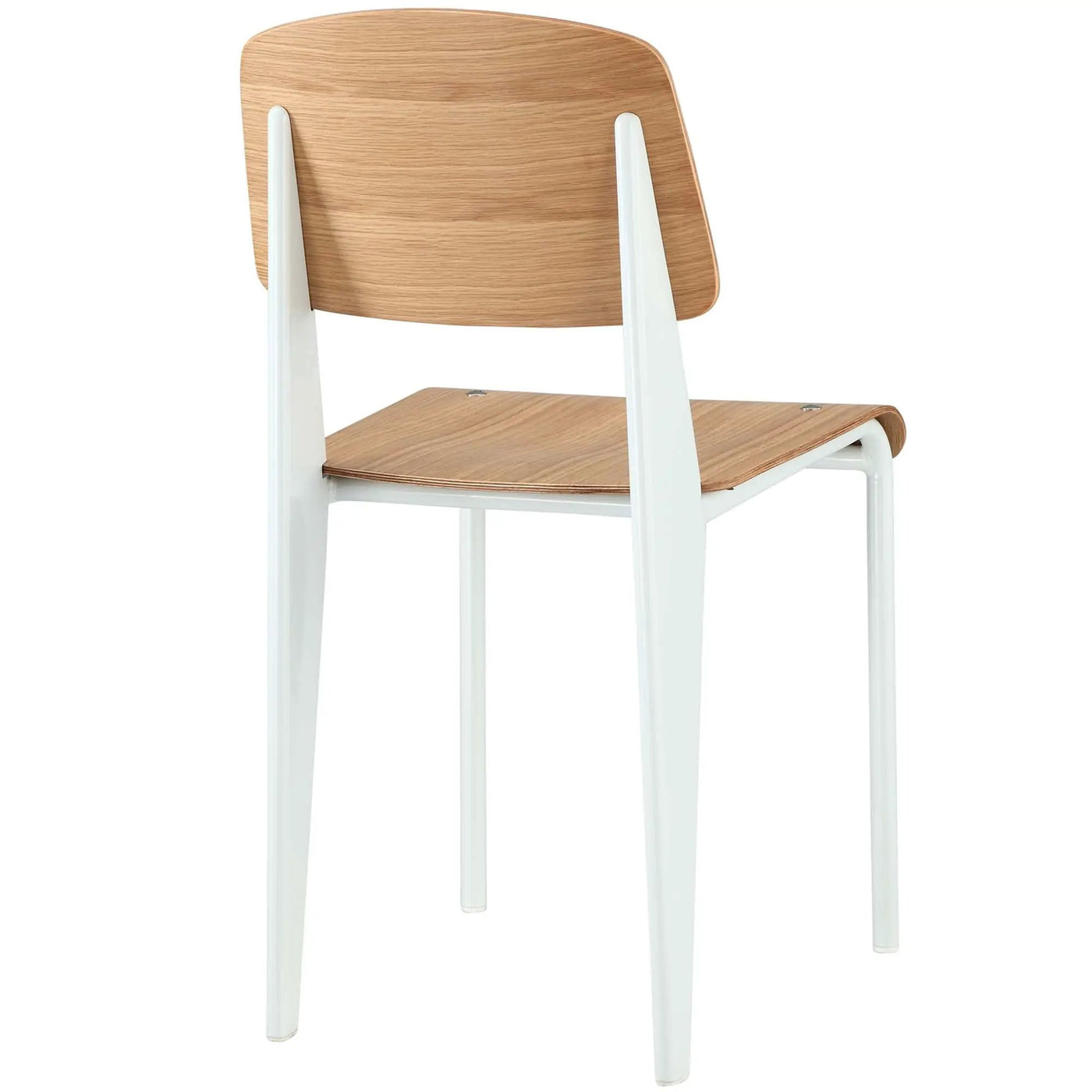 Cabin Dining Side Chair by Modway by HouseOfZazla