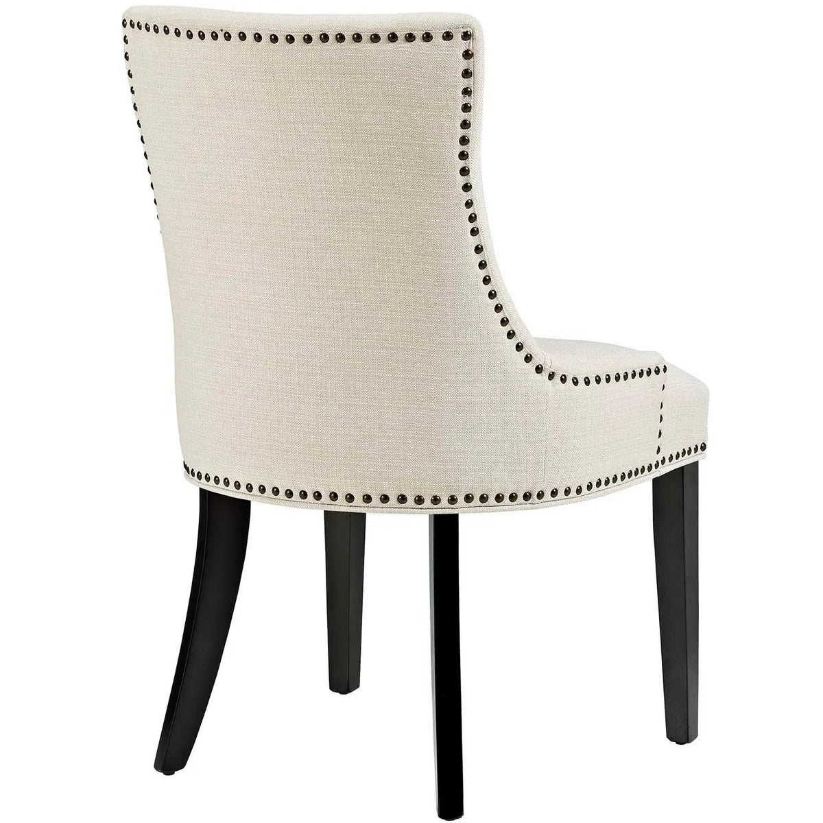 Marquis Fabric Dining Chair by Modway by HouseOfZazla