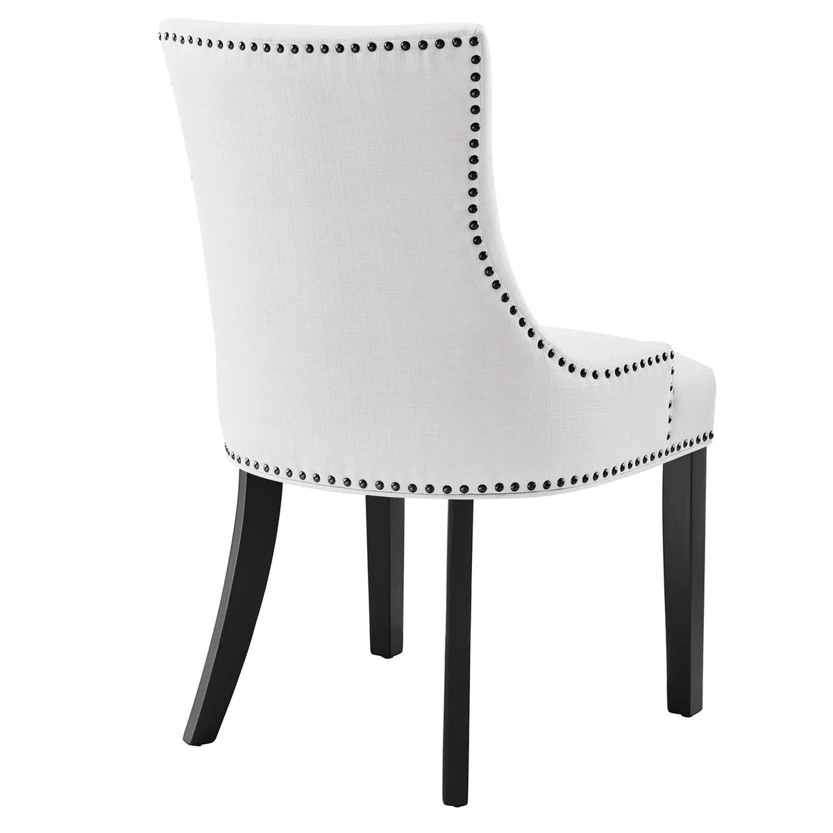 Marquis Fabric Dining Chair by Modway by HouseOfZazla