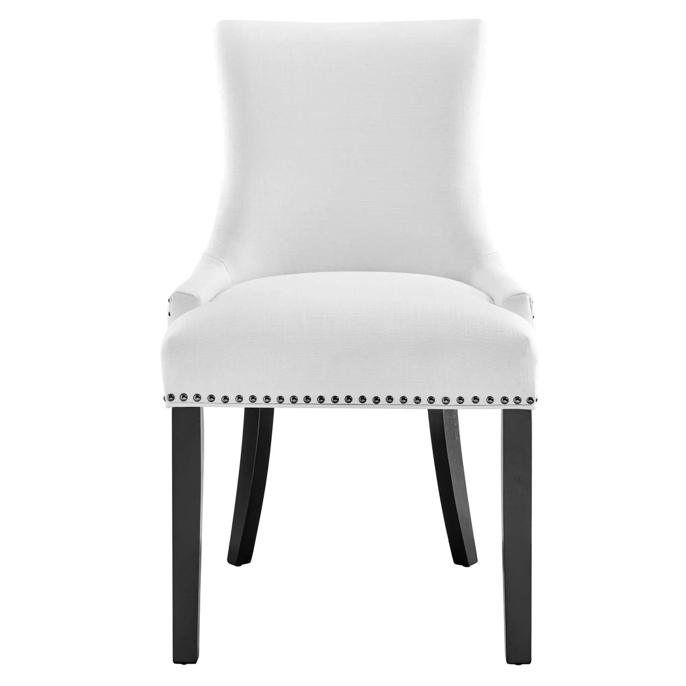 Marquis Fabric Dining Chair by Modway by HouseOfZazla