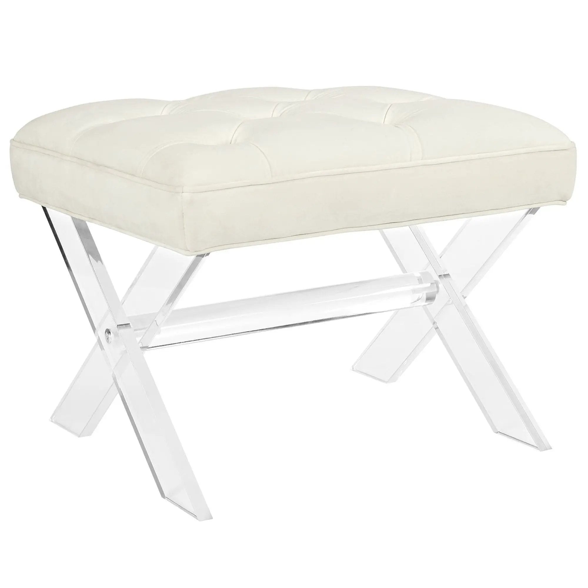 Swift Bench by Modway by HouseOfZazla